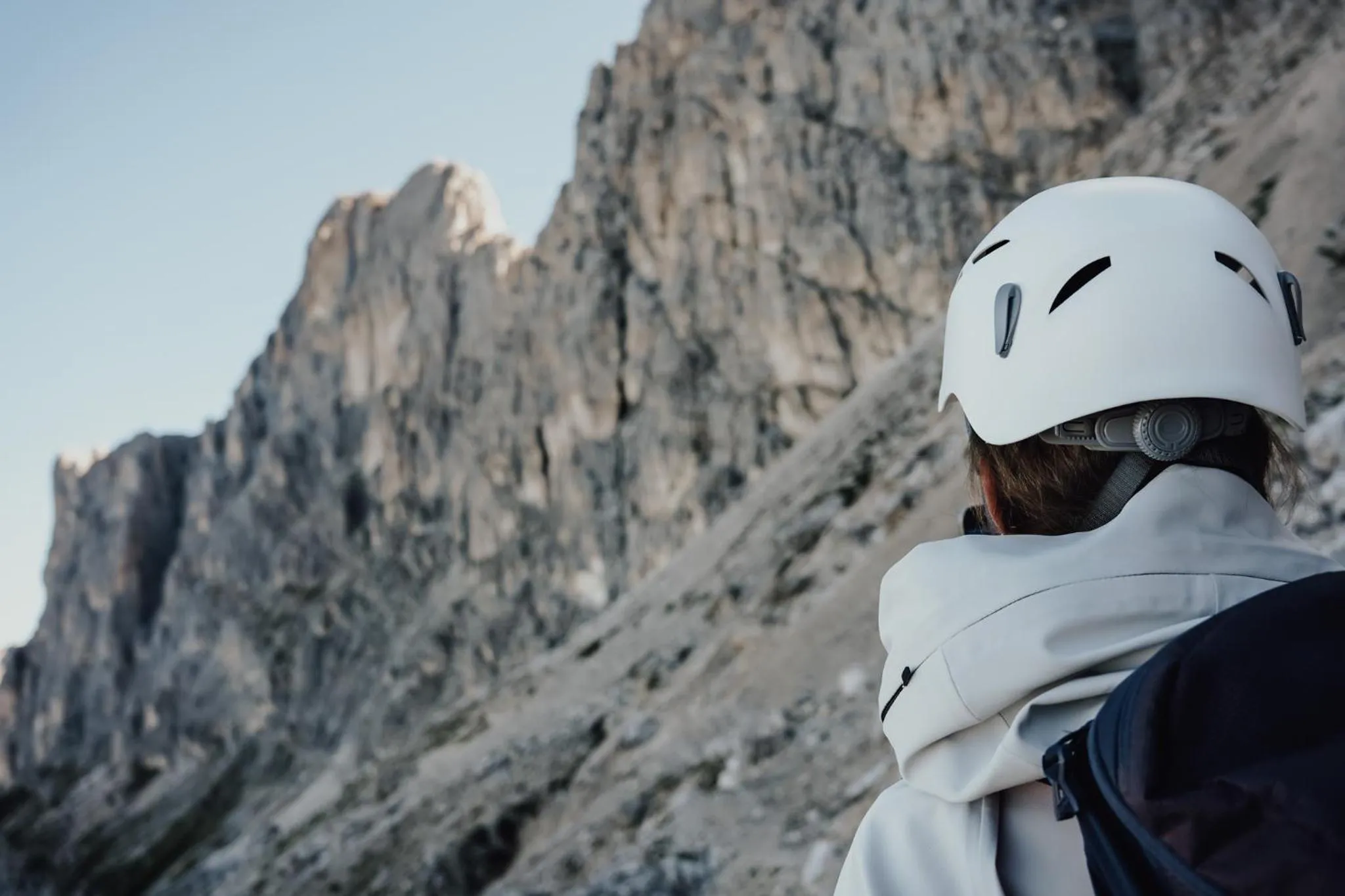 Activities in Cyprianerhof Dolomit Resort