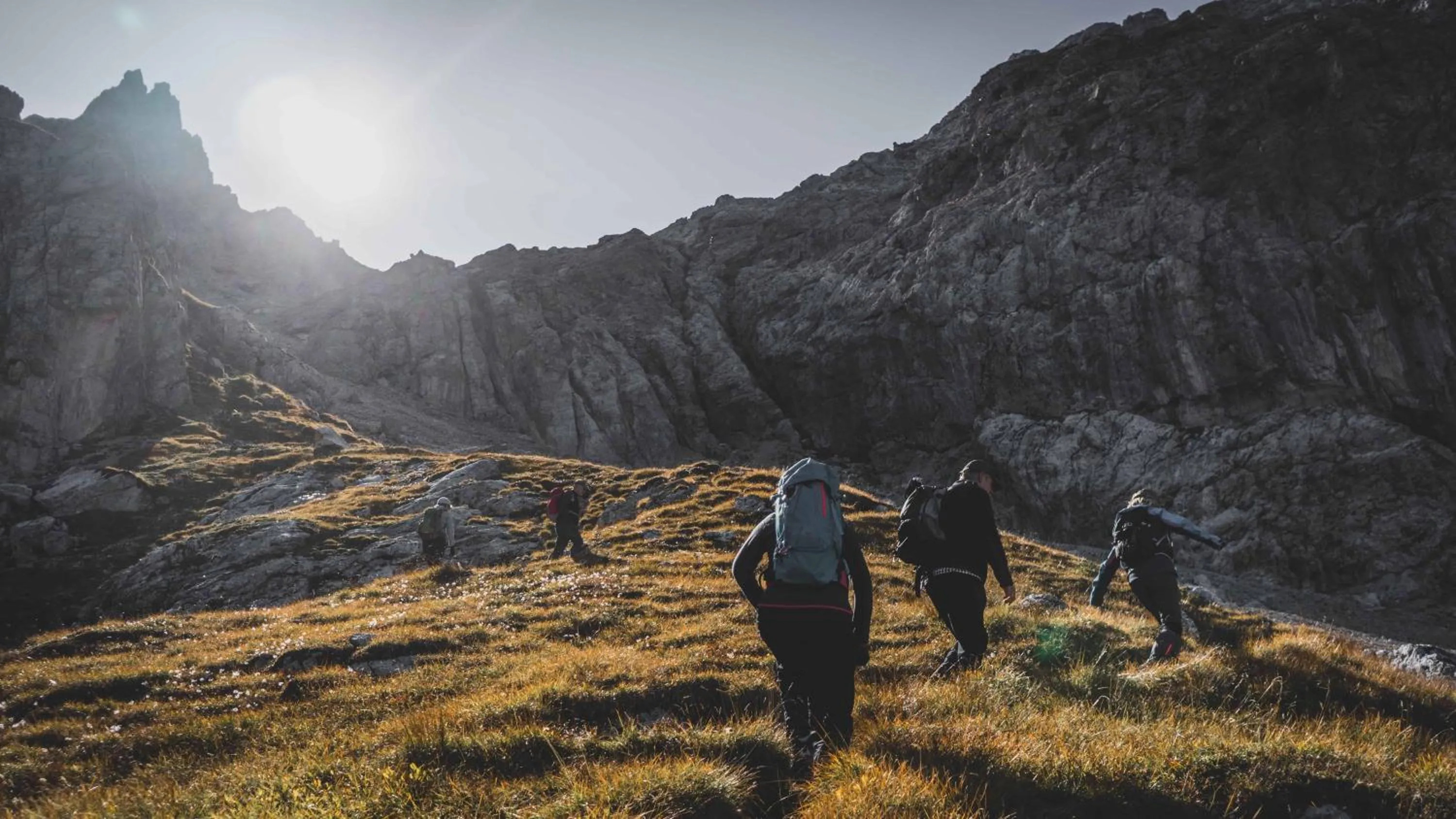 Activities in Cyprianerhof Dolomit Resort