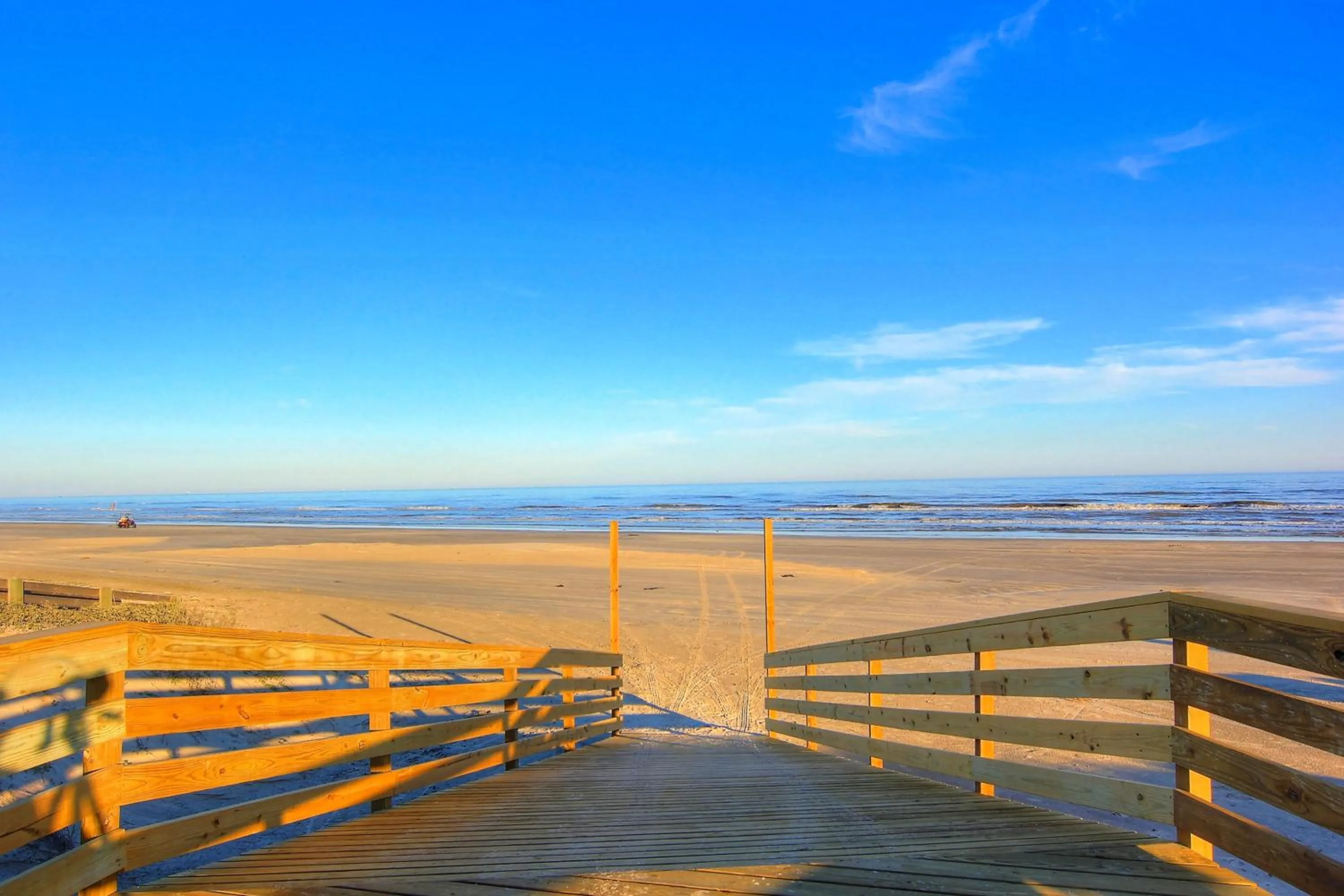Property building in Kona Cove