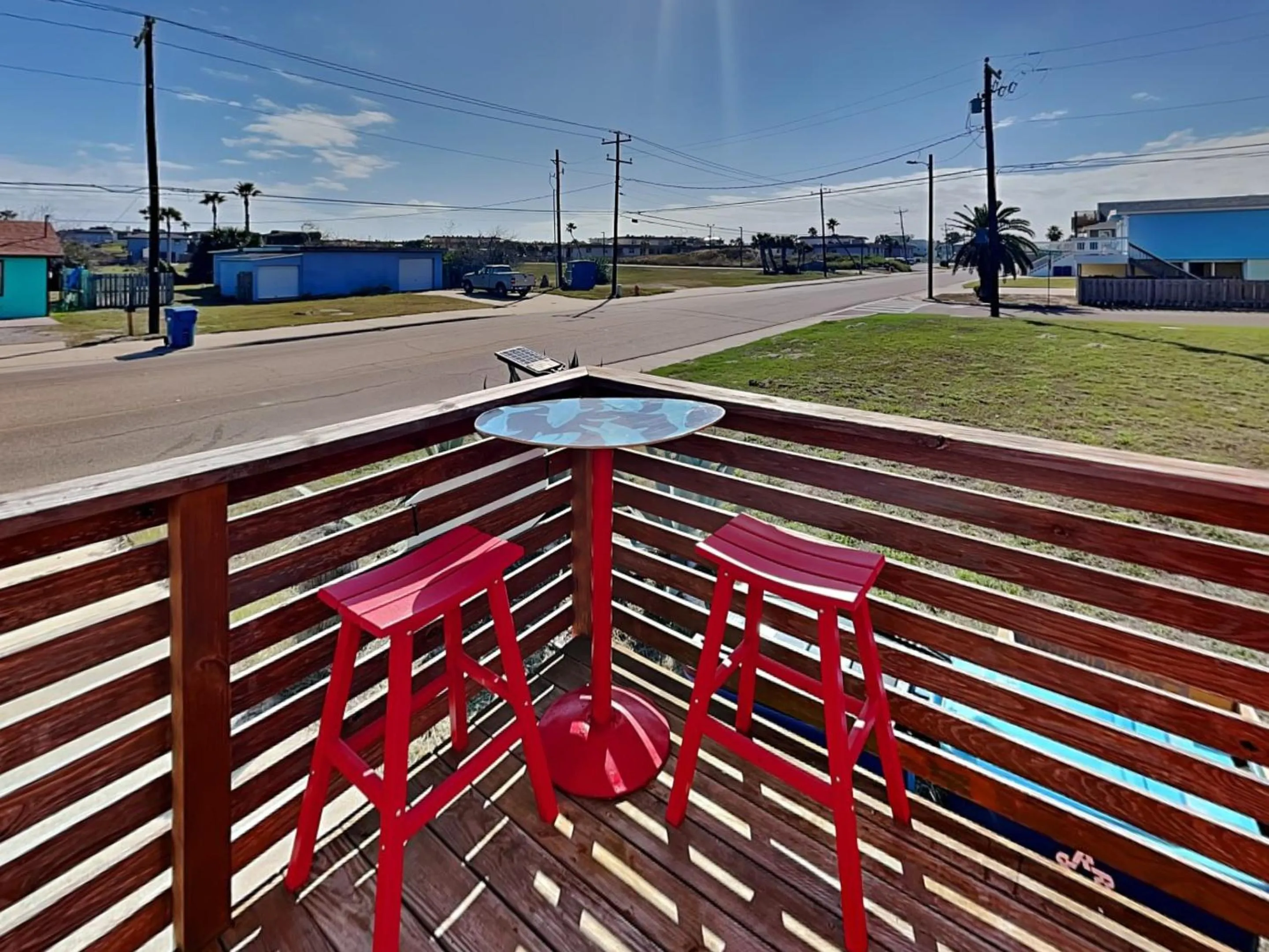 The Kids Inheritance