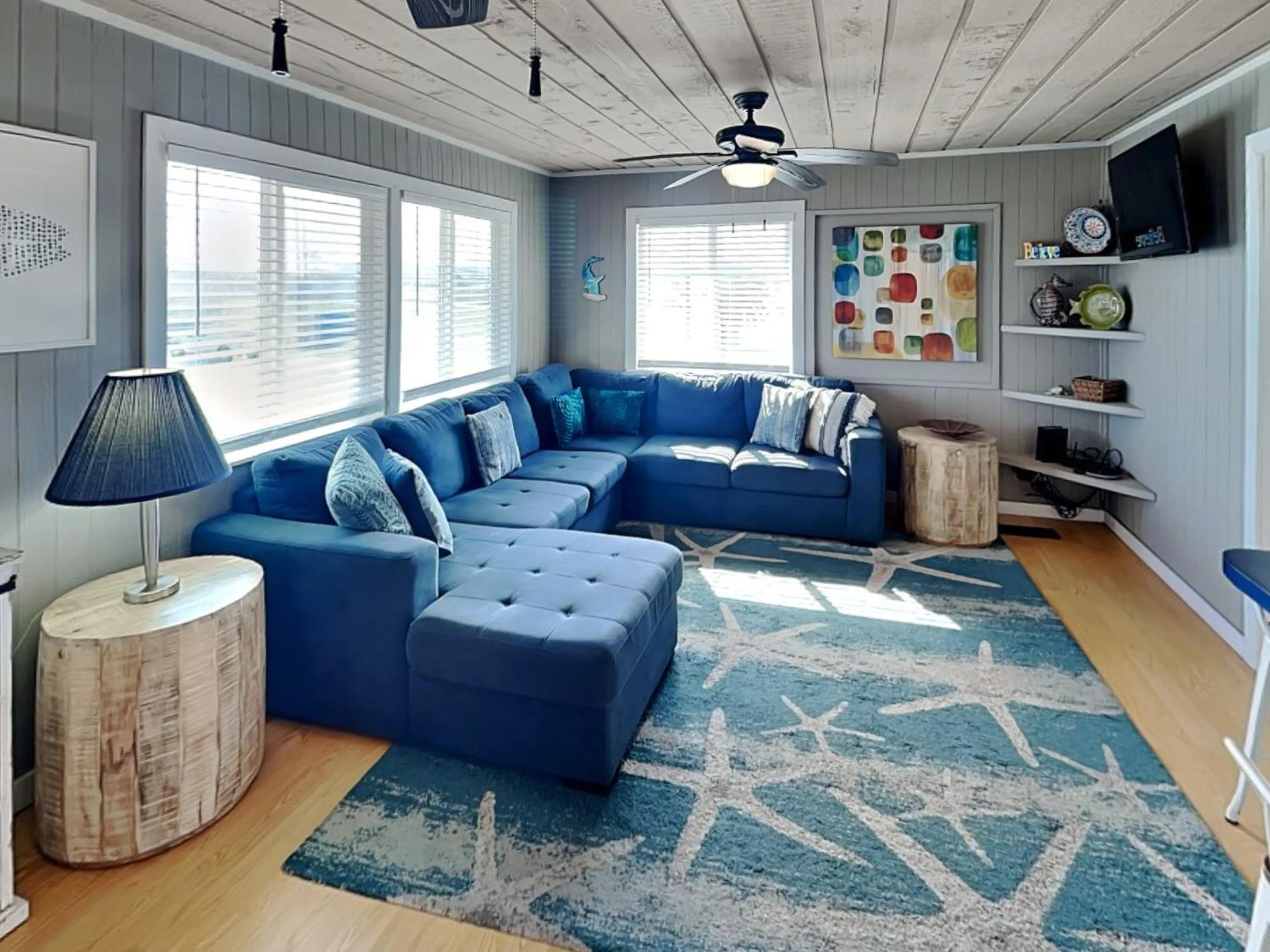 The Kids Inheritance