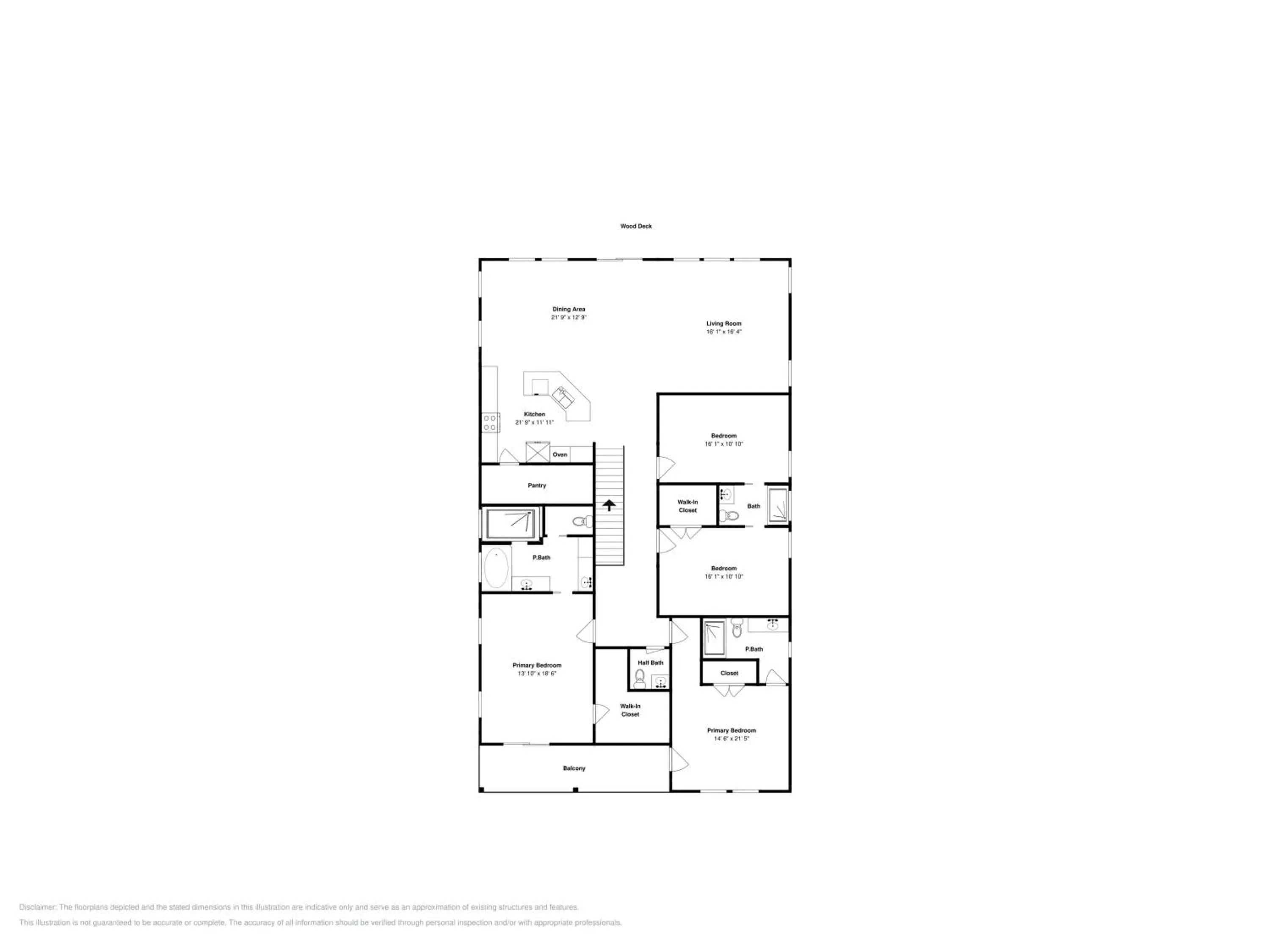 The Kids Inheritance