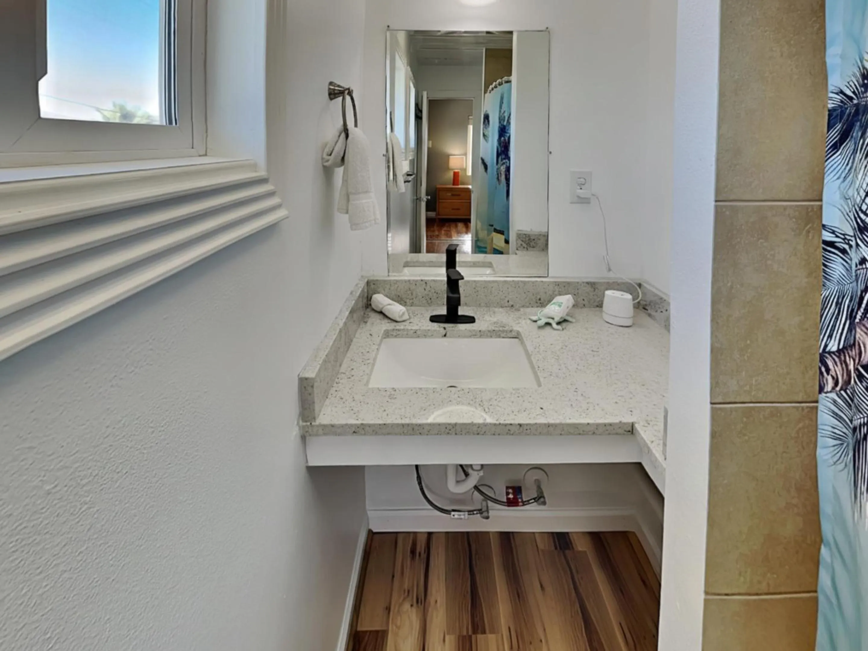 Day in The Kids Inheritance