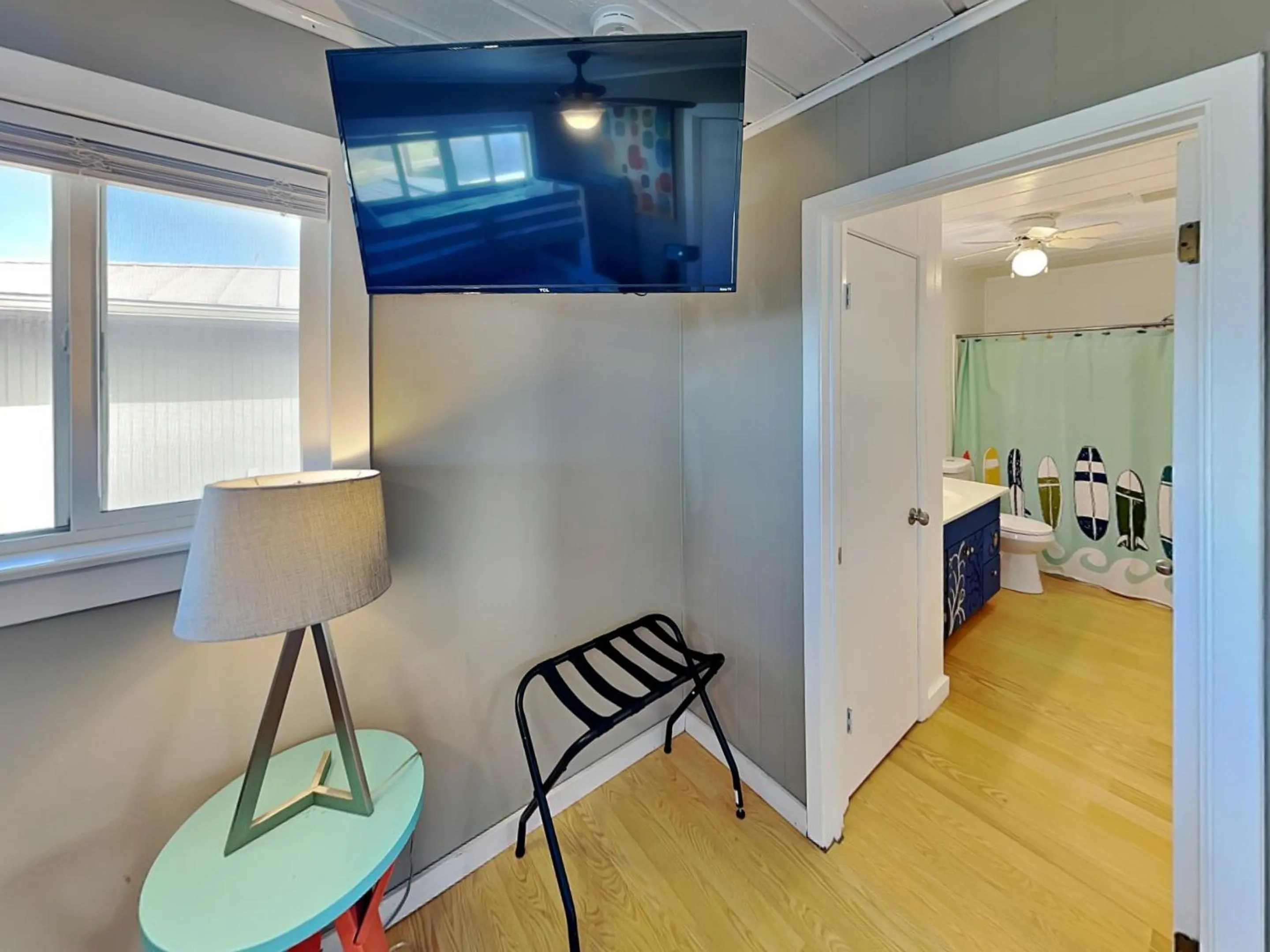 The Kids Inheritance