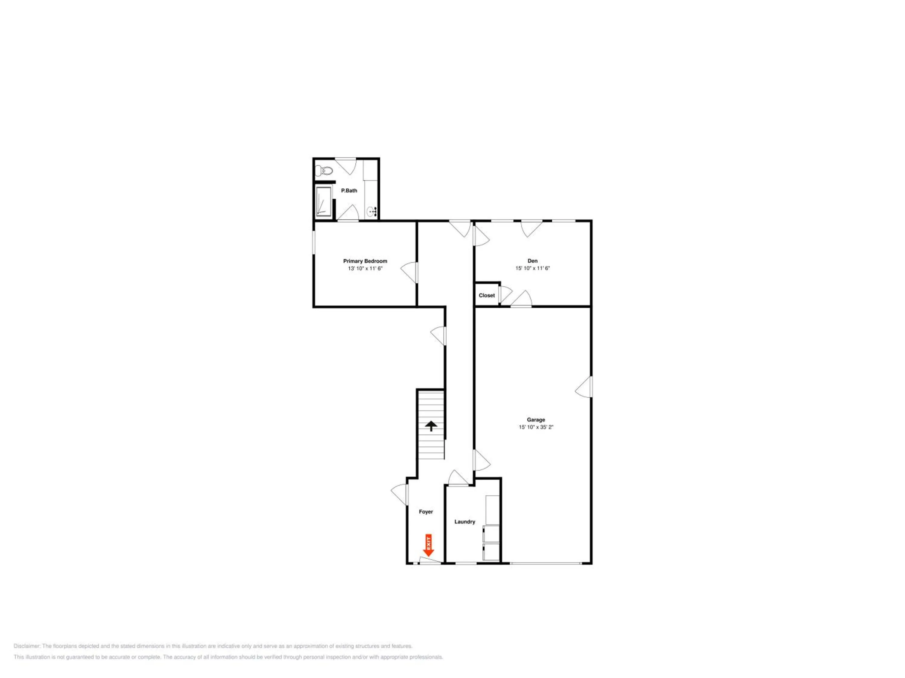 The Kids Inheritance