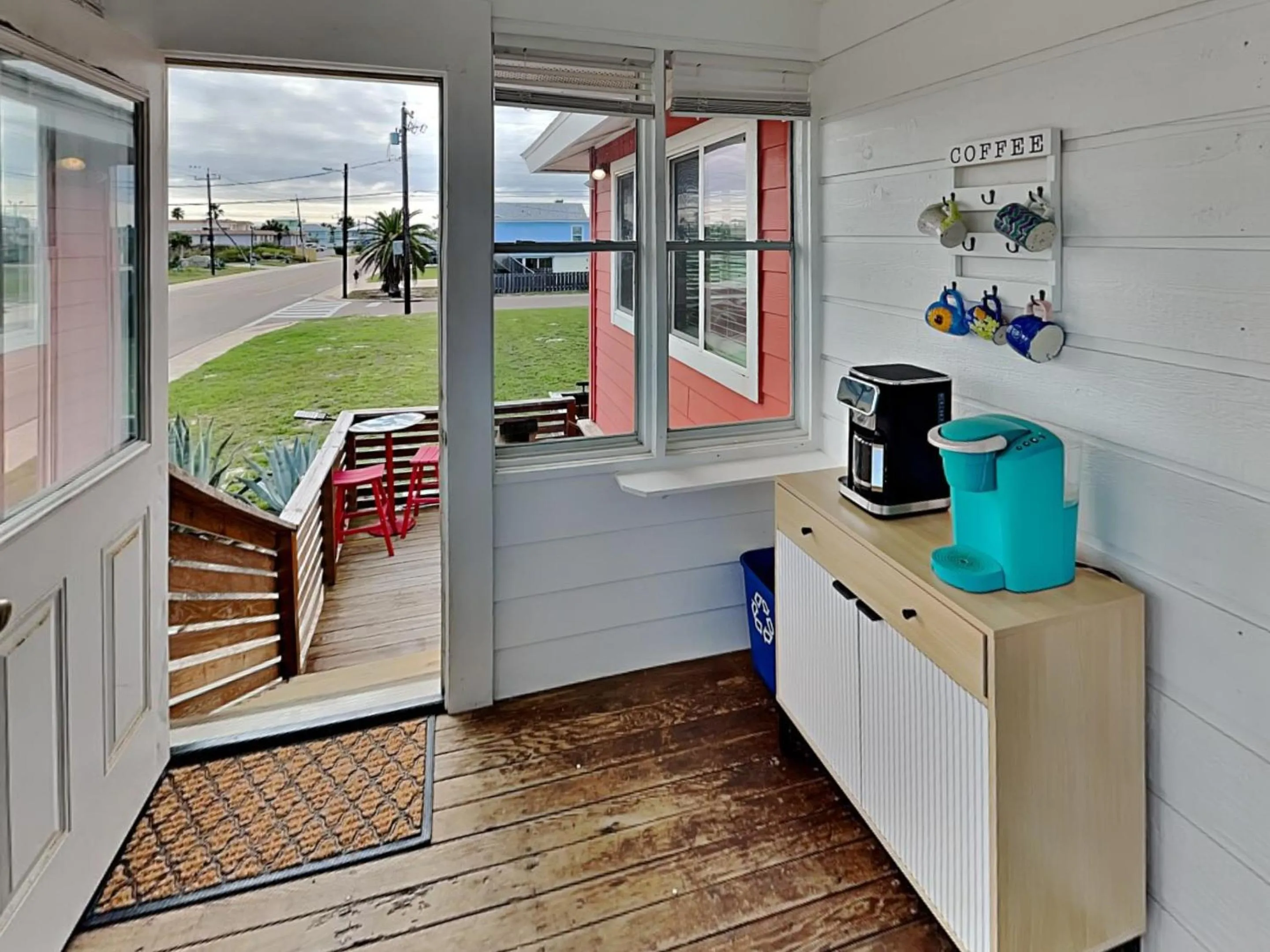 The Kids Inheritance