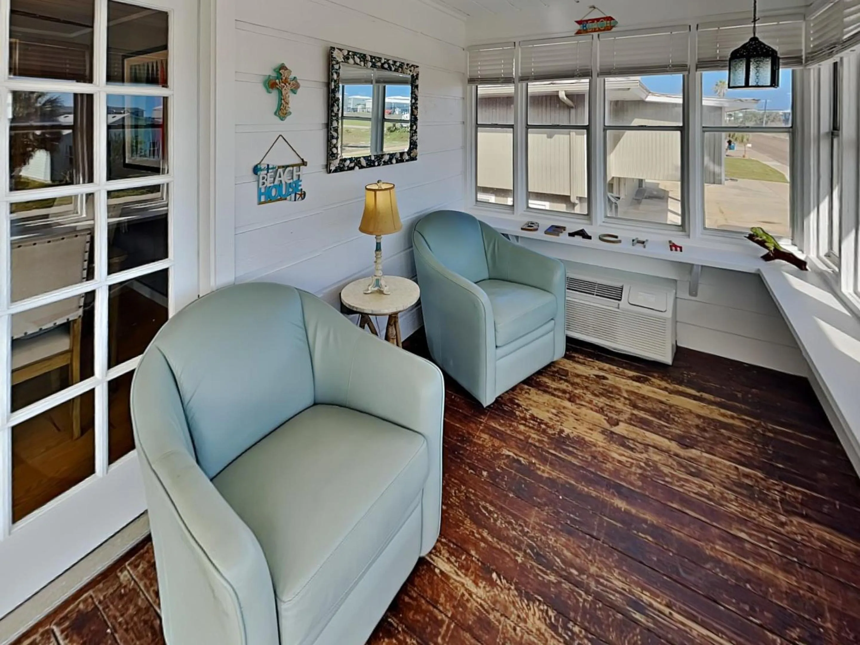 The Kids Inheritance