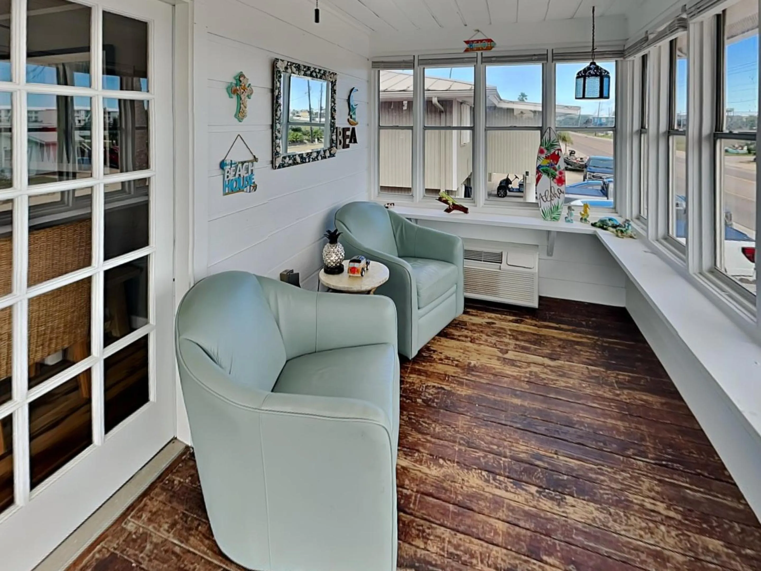 The Kids Inheritance