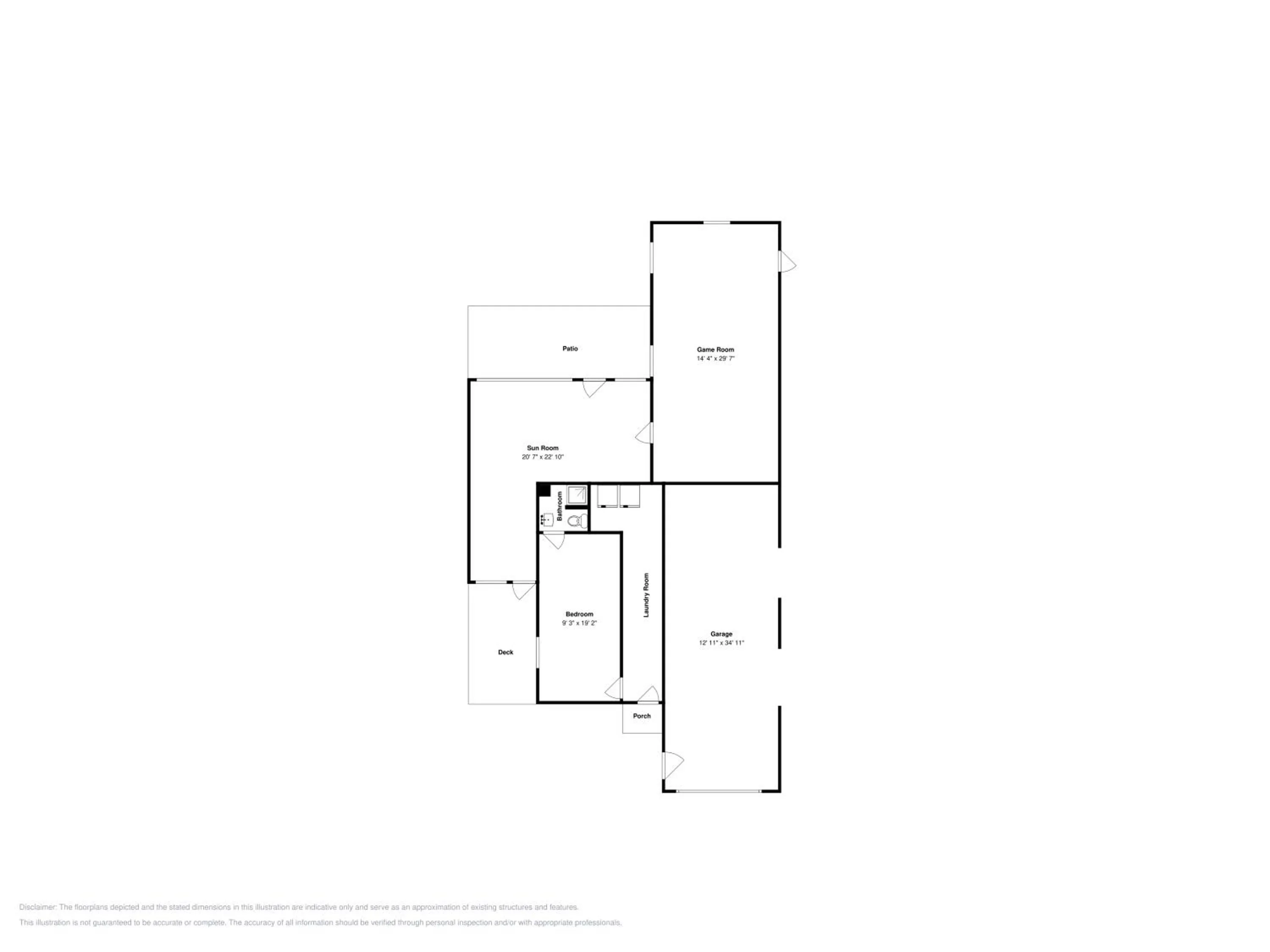 The Kids Inheritance