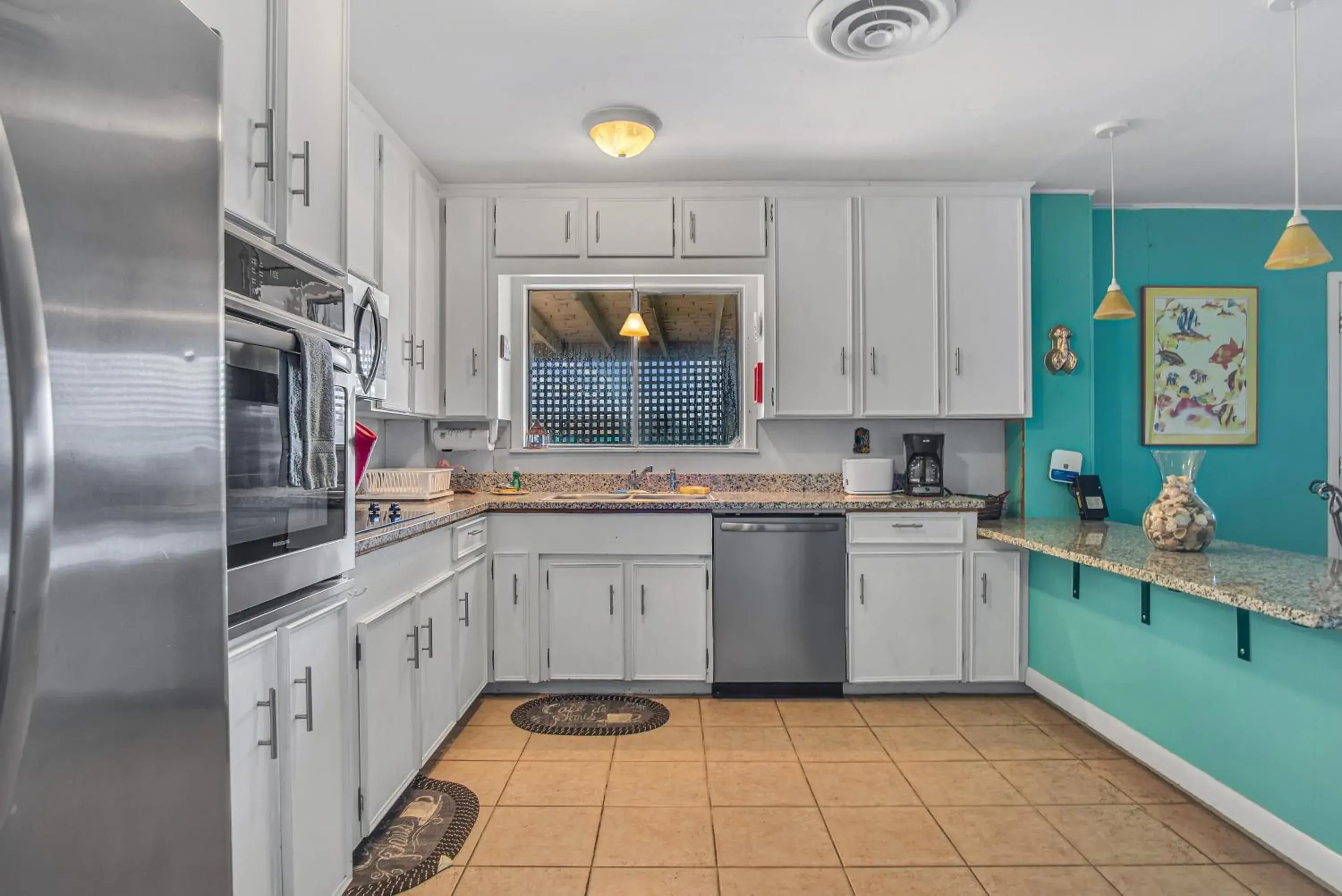 Paradise Retreat Paradise Retreat