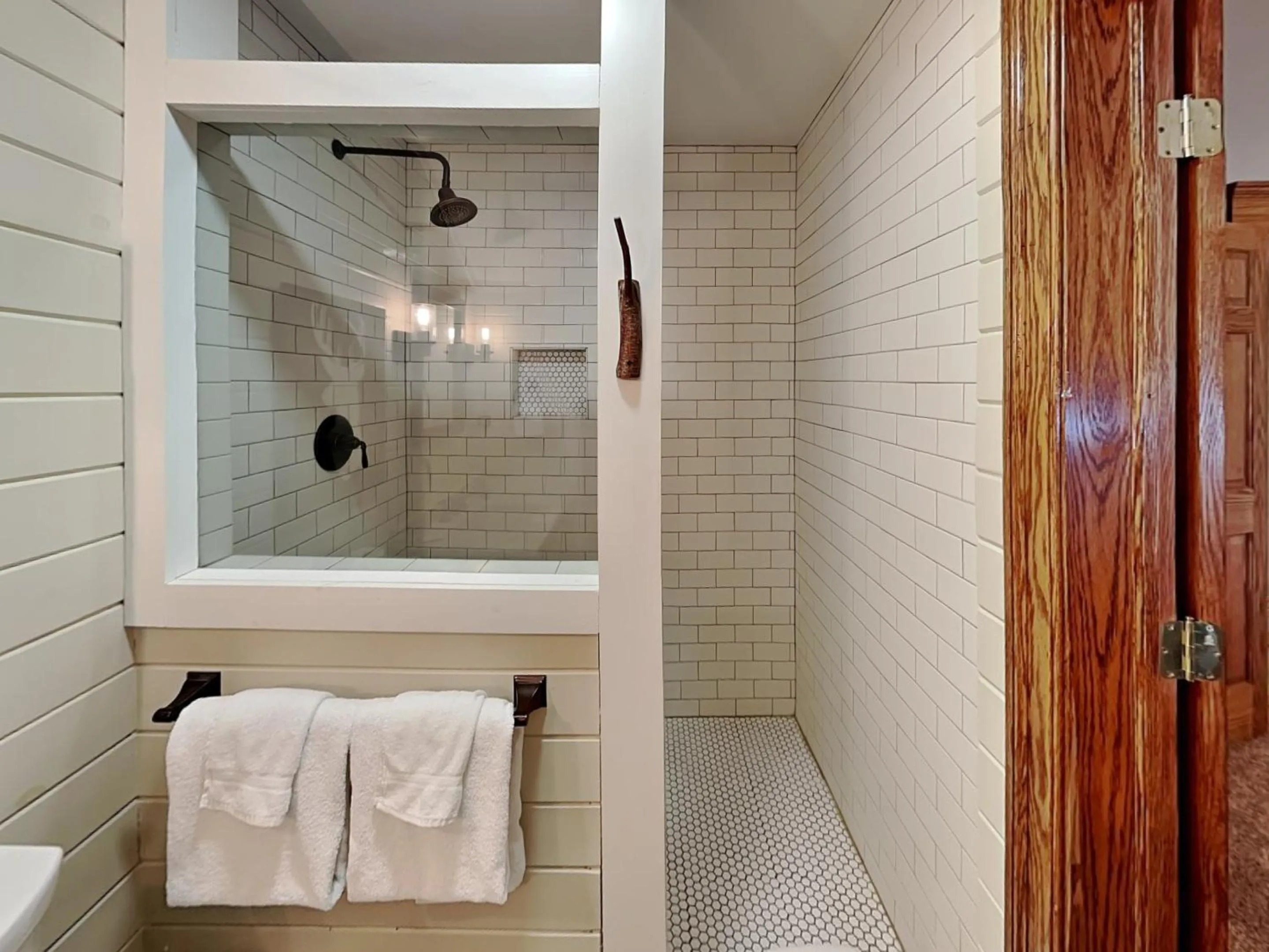 Stone Mountain Vista