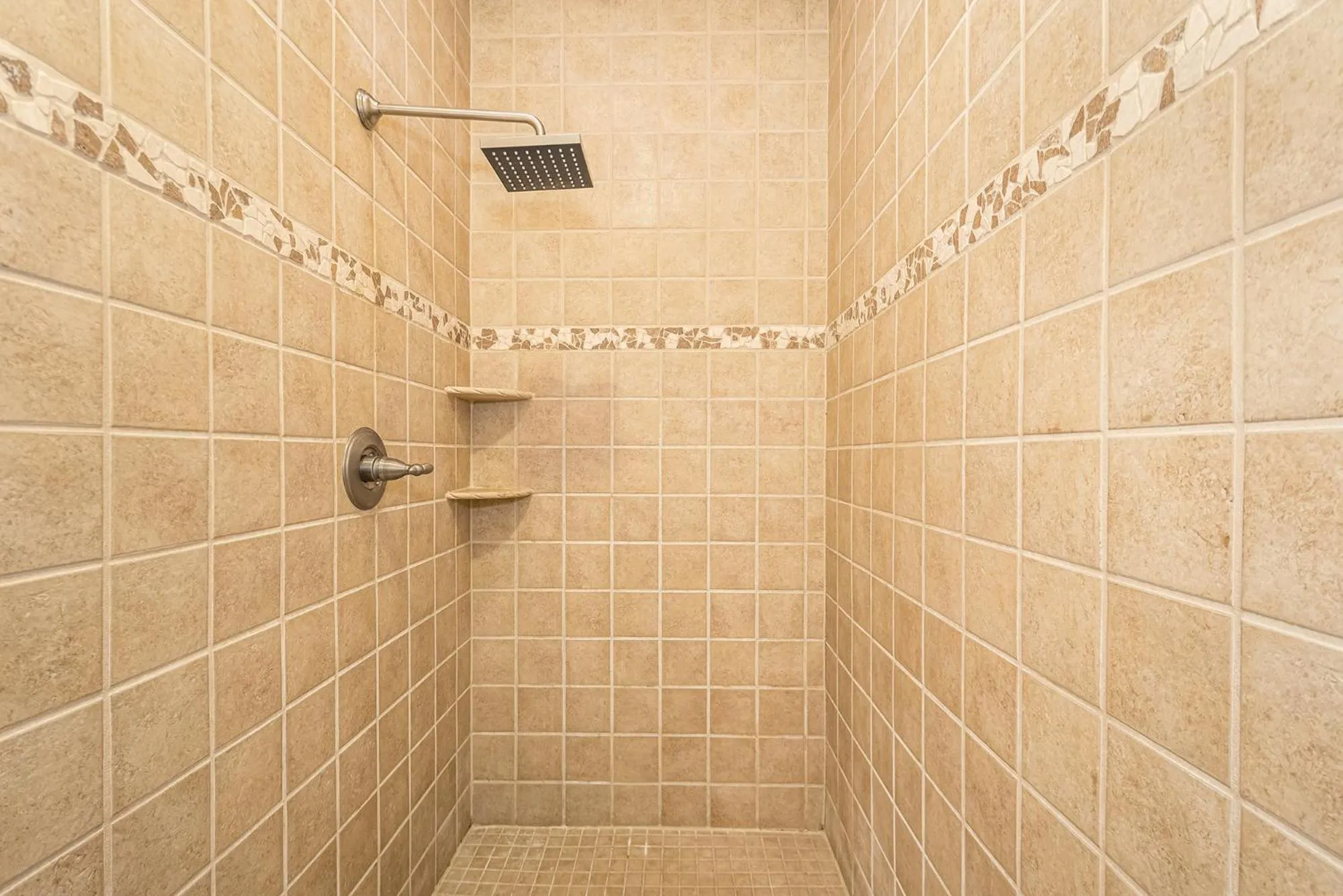 Property building in Stone Mountain Vista