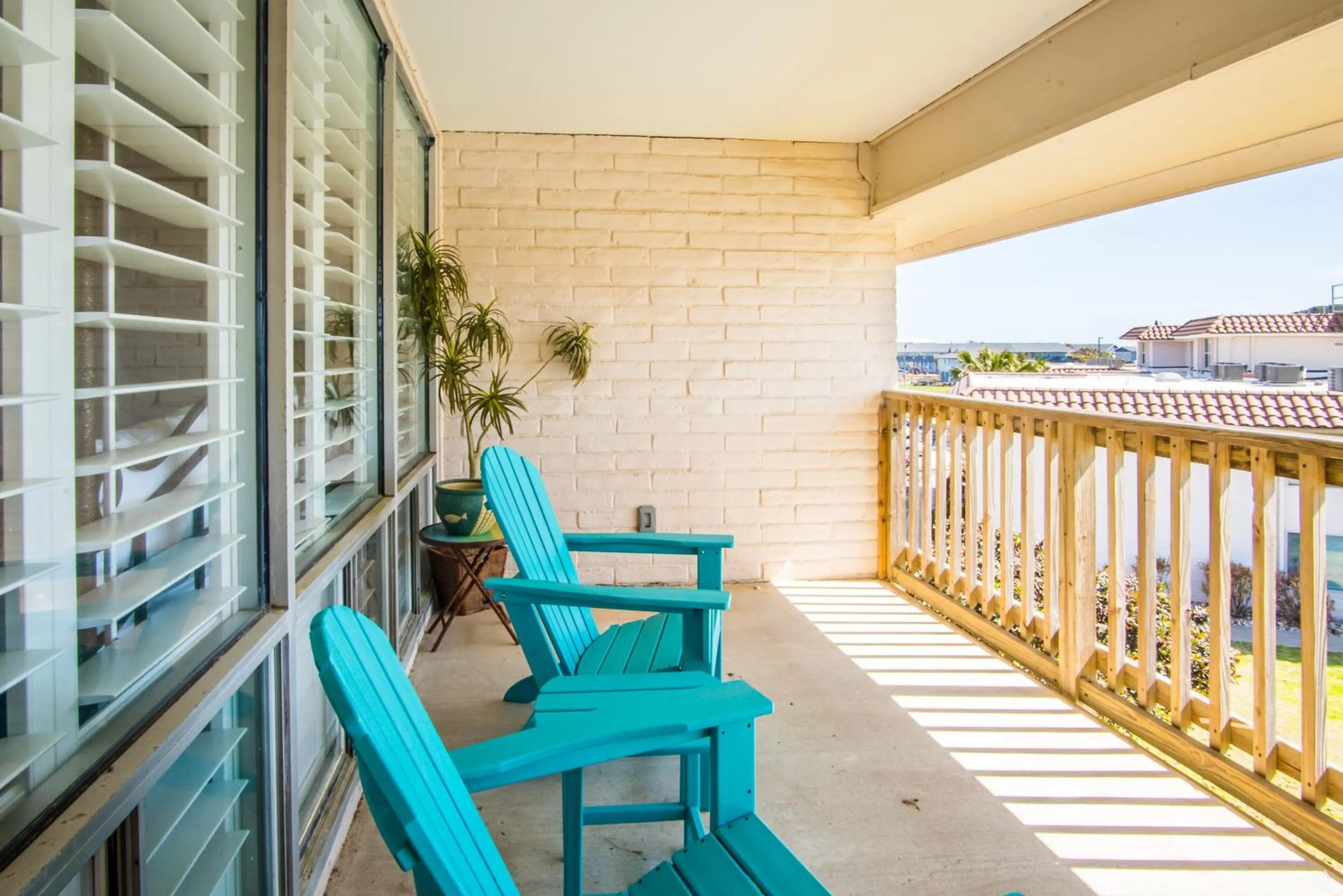 Property building in Pearl Marlin