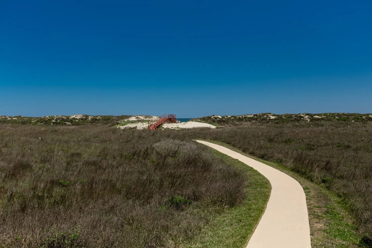 Property building in Buried Treasure