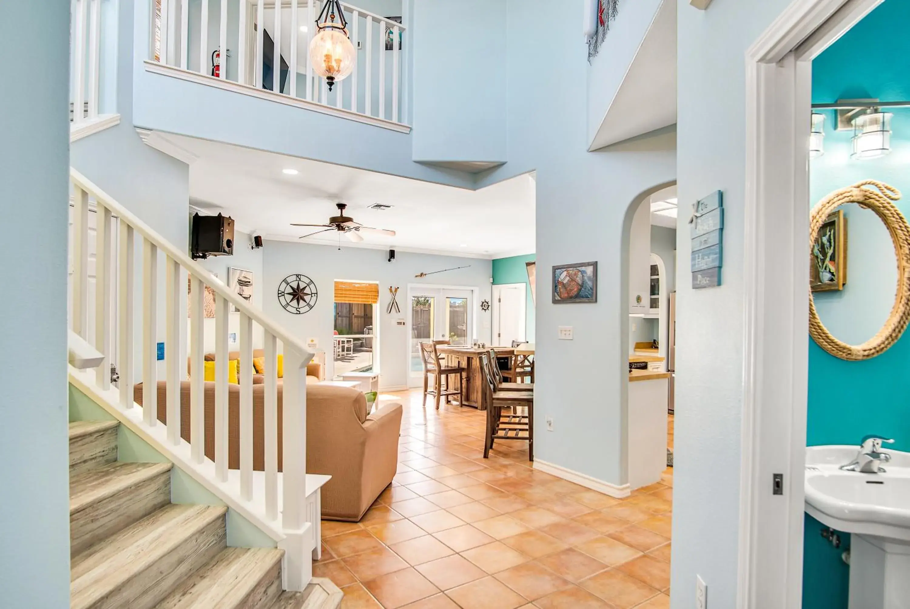 LaJuana Iguana LaJuana Iguana