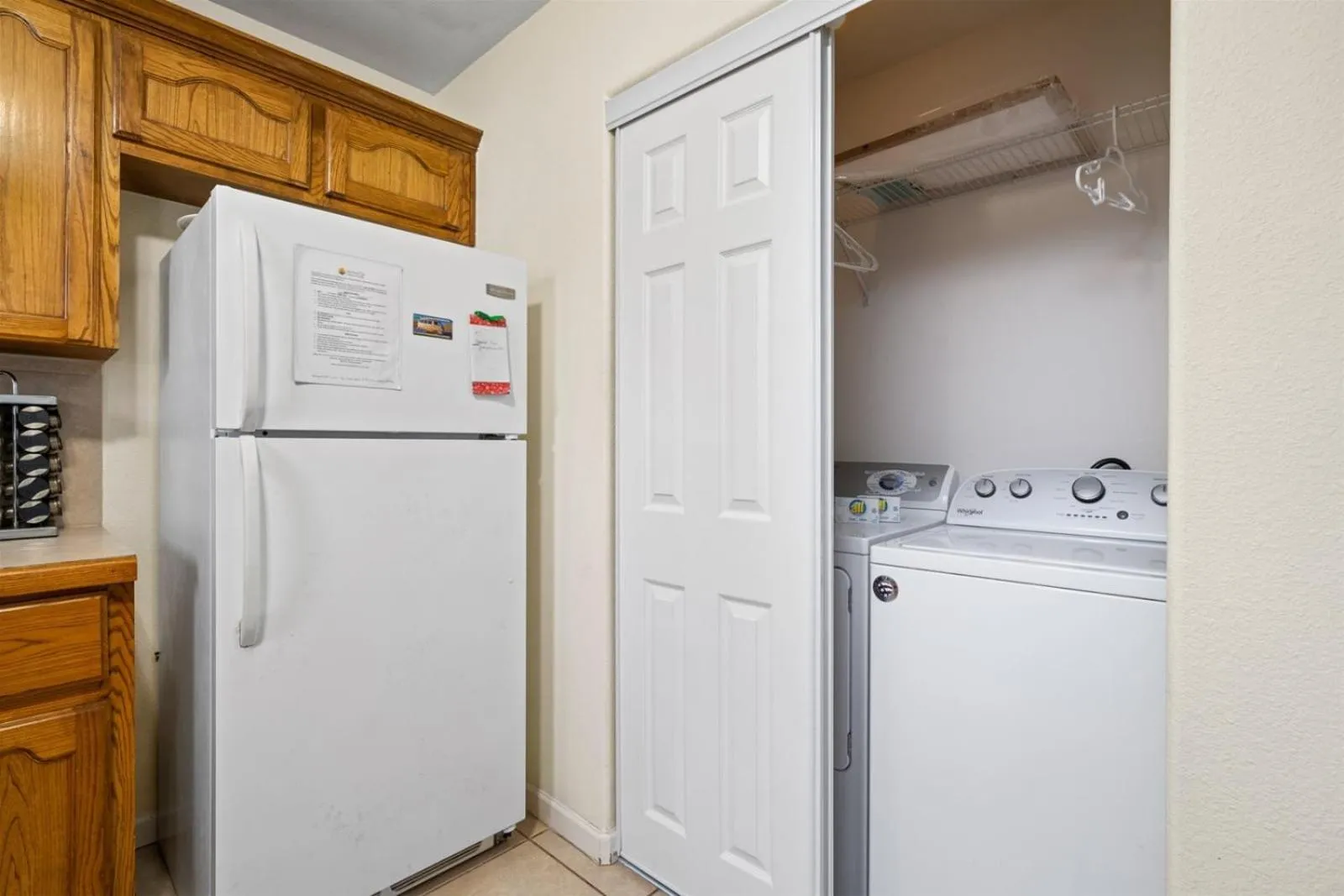 Property building in Coastal Soul