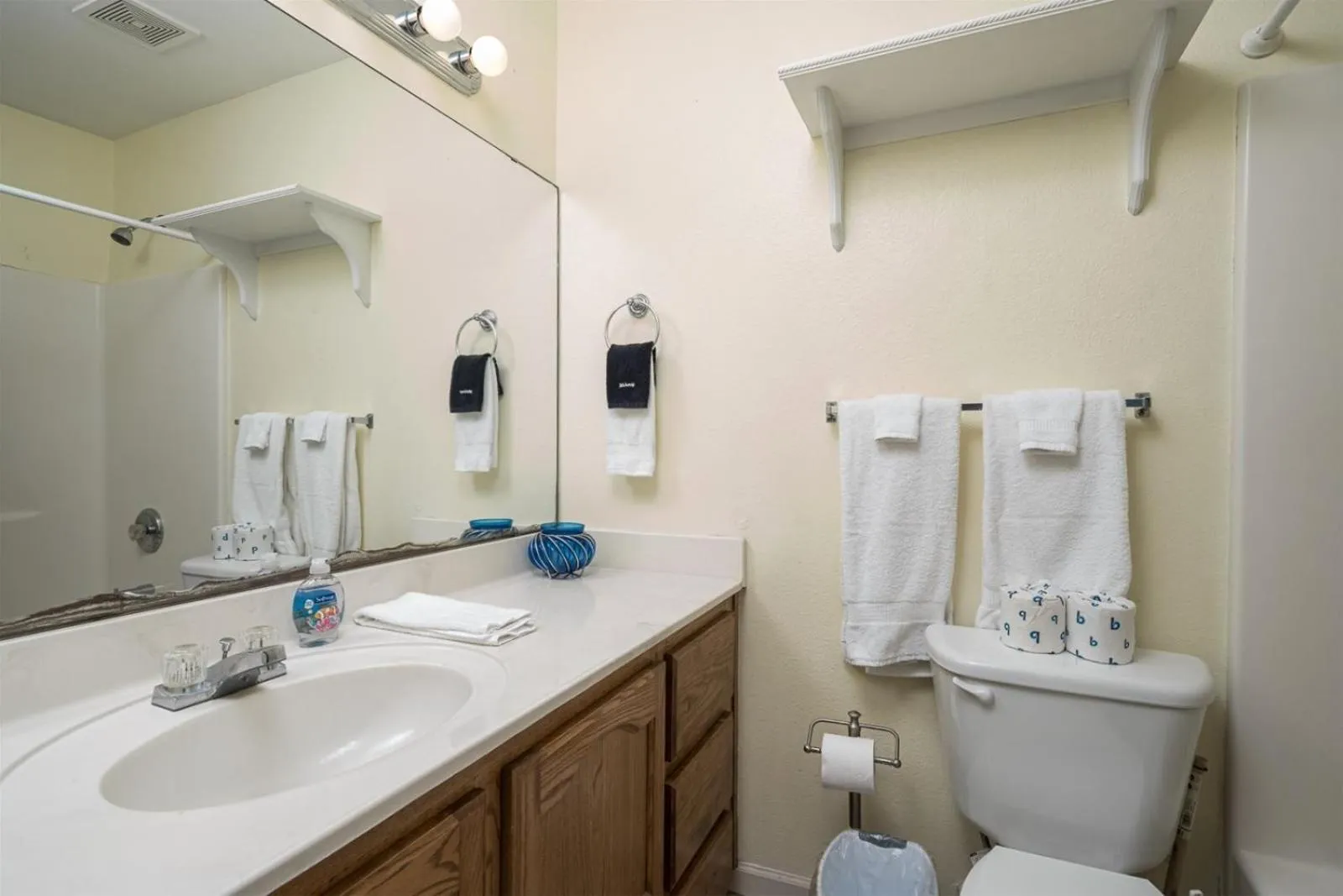 Property building in Coastal Soul