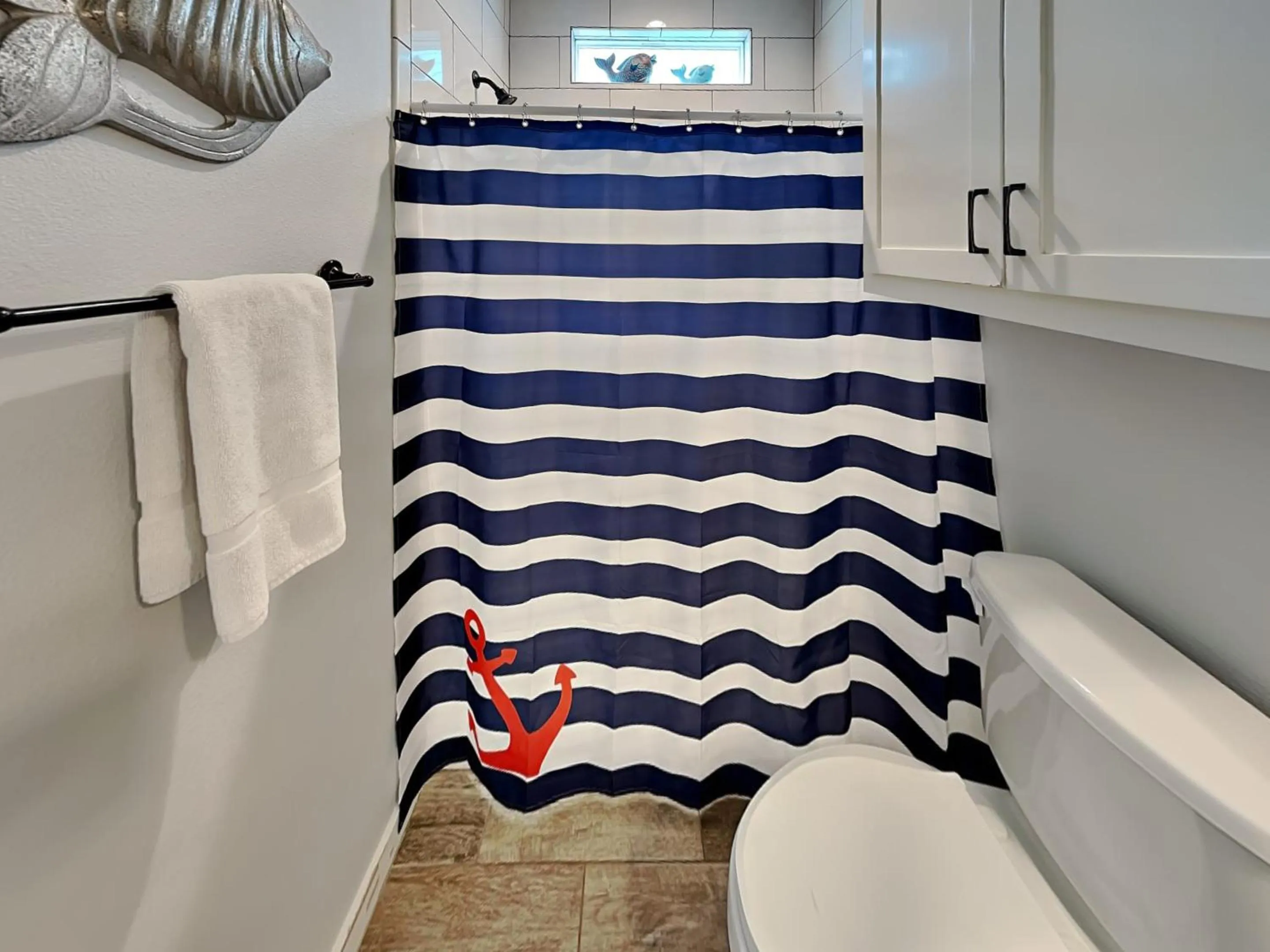 Postcard from Paradise