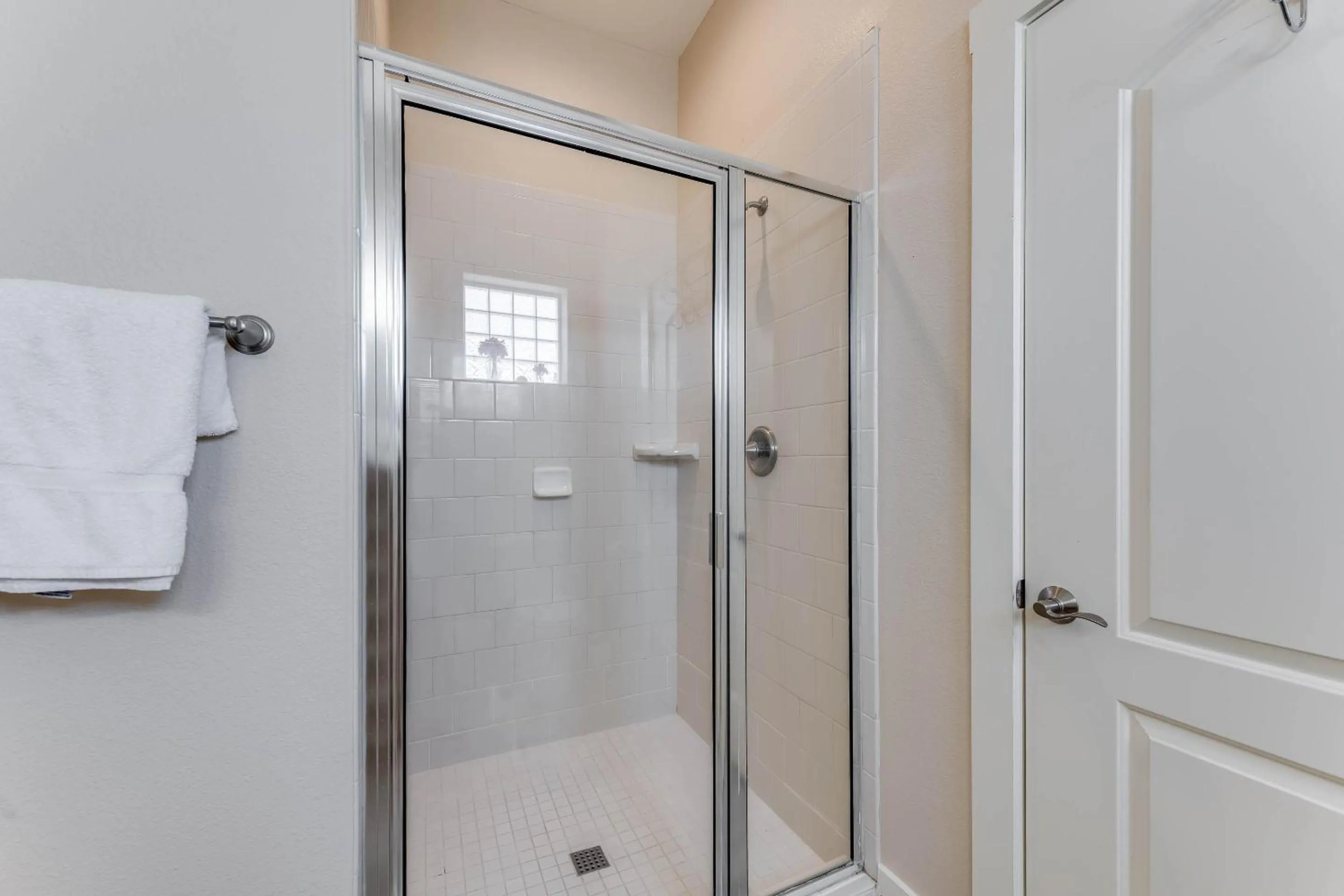 Property building in Stress Less