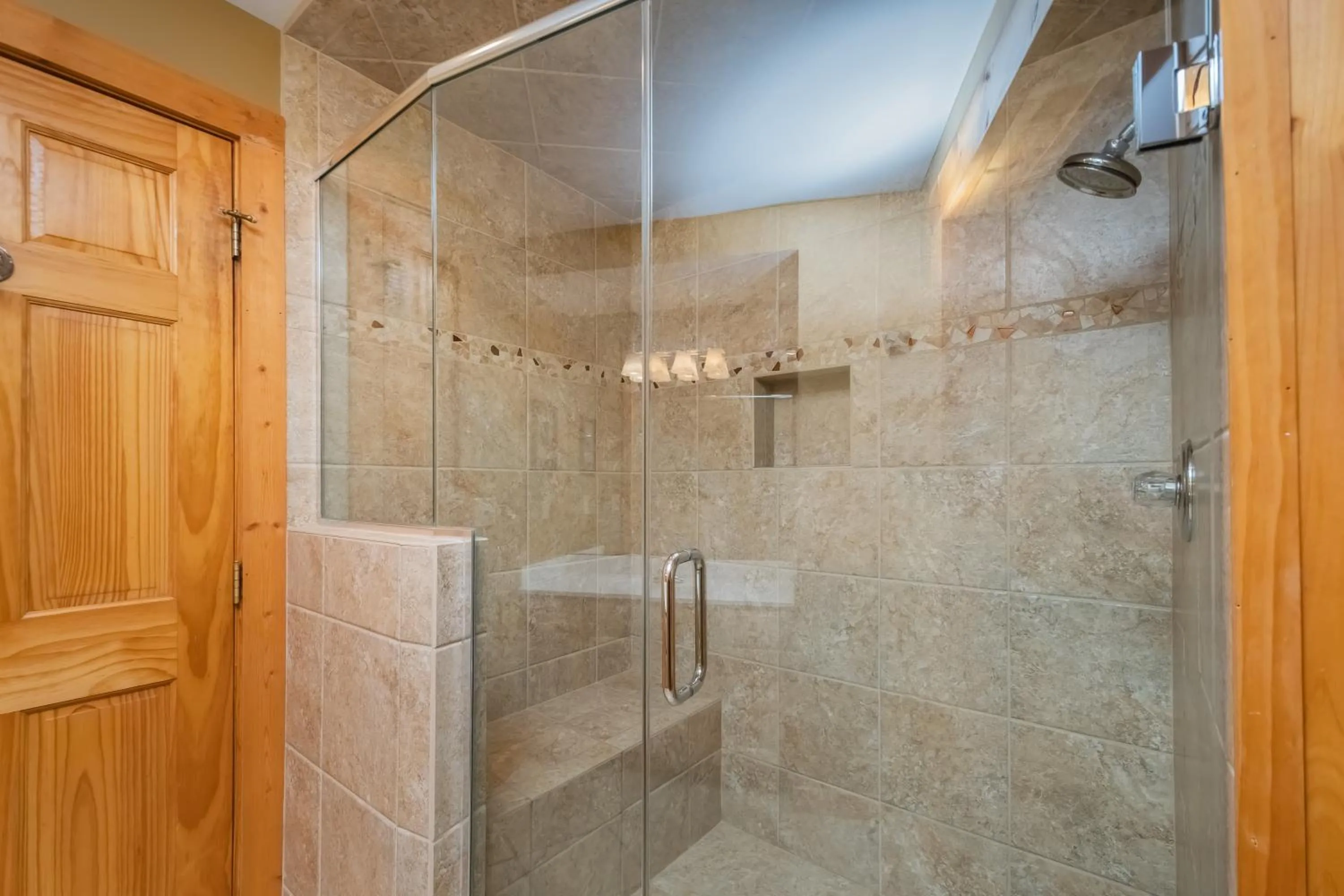 Property building in Mallard Landing