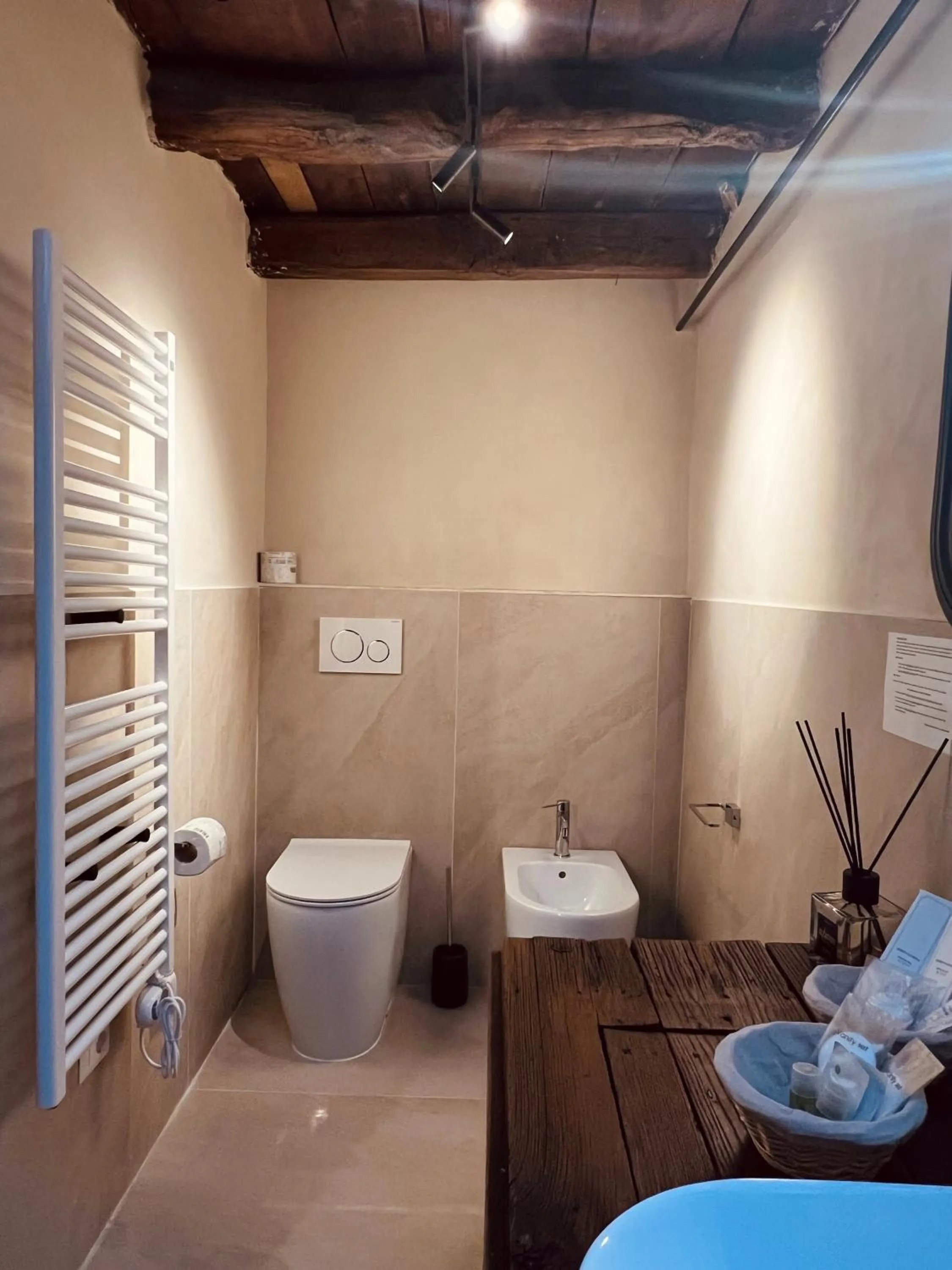 Puleera Boutique Hotel