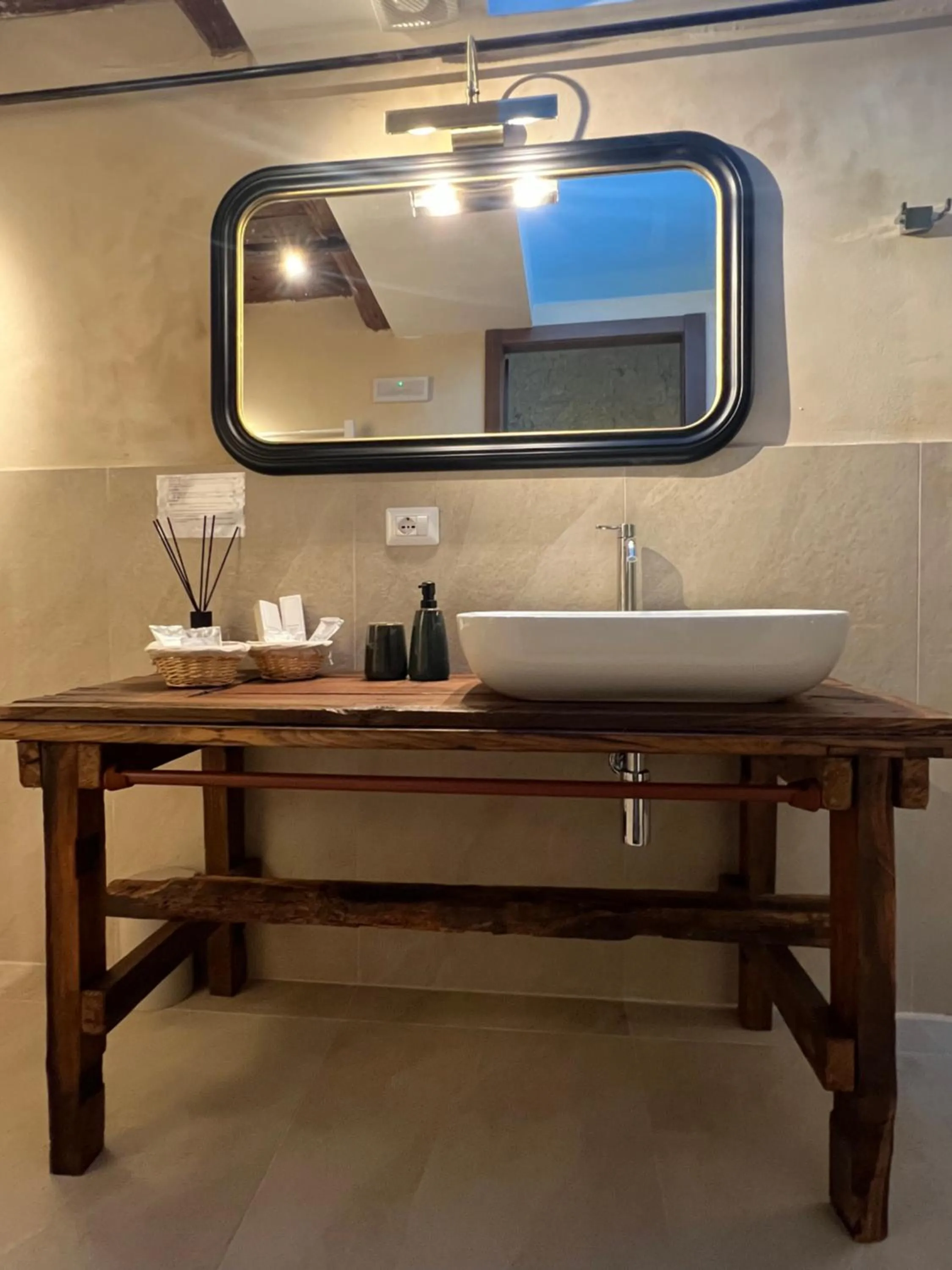 Puleera Boutique Hotel