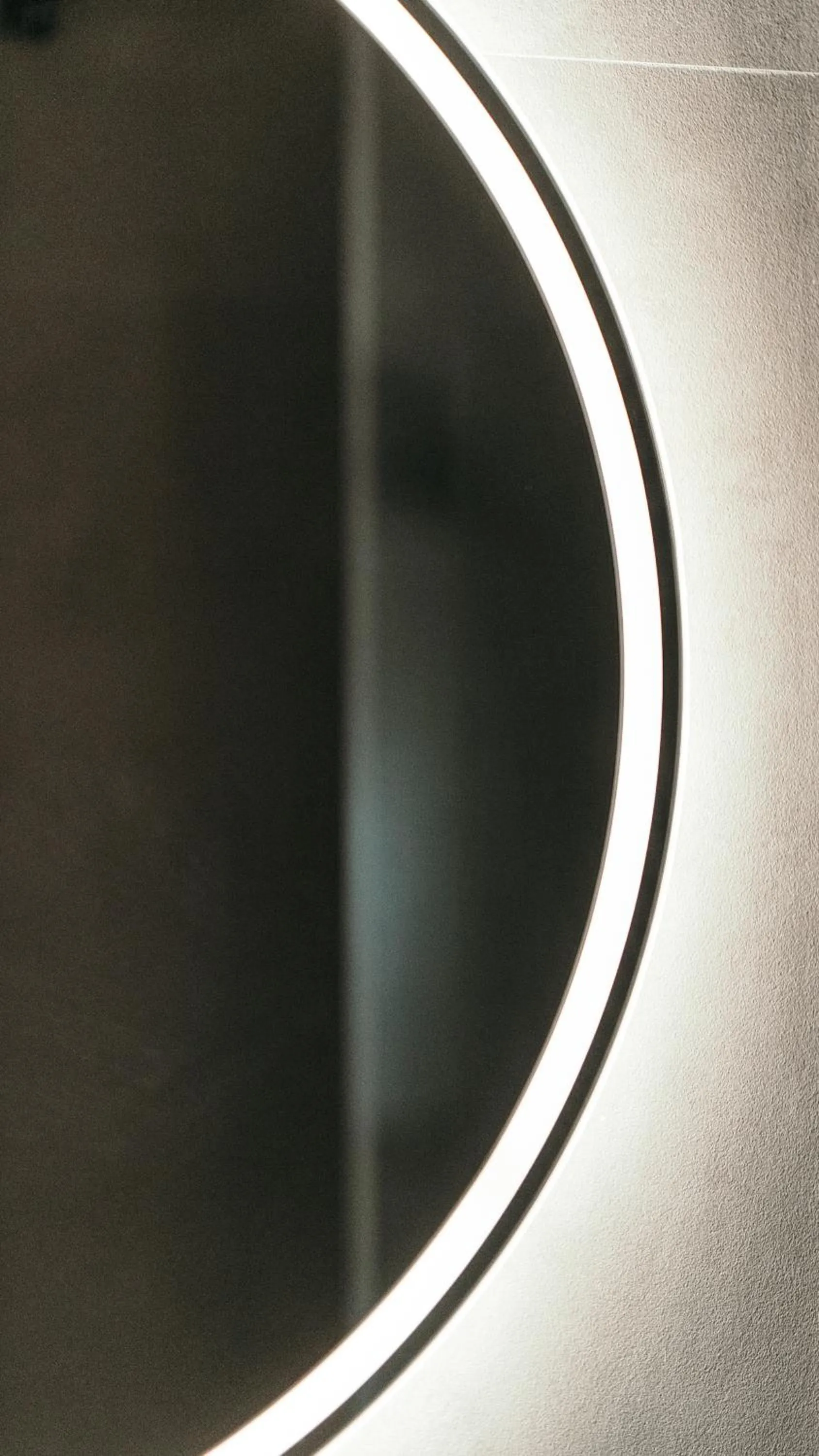 Property building in Puleera Boutique Hotel