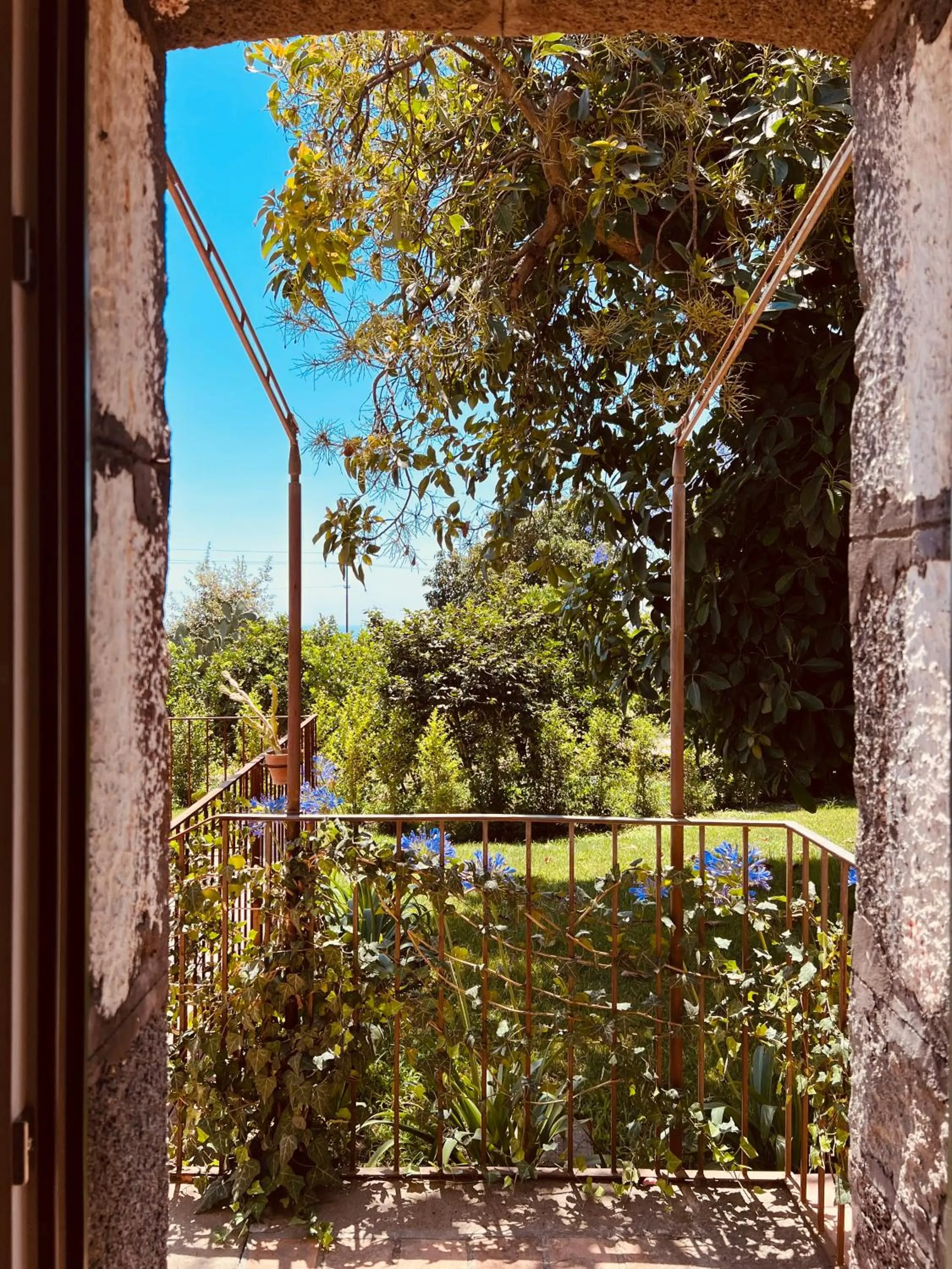 Puleera Boutique Hotel