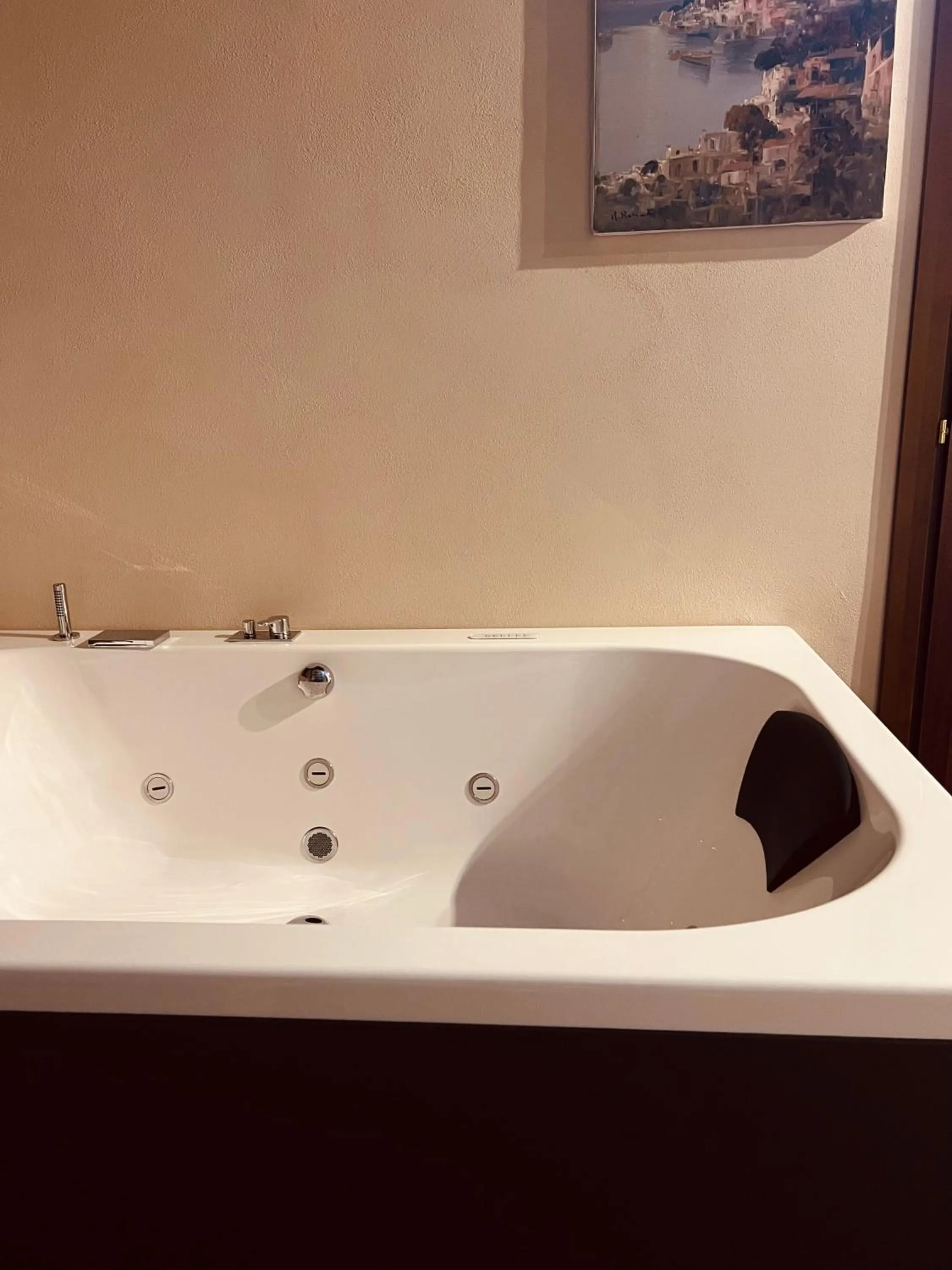 Puleera Boutique Hotel