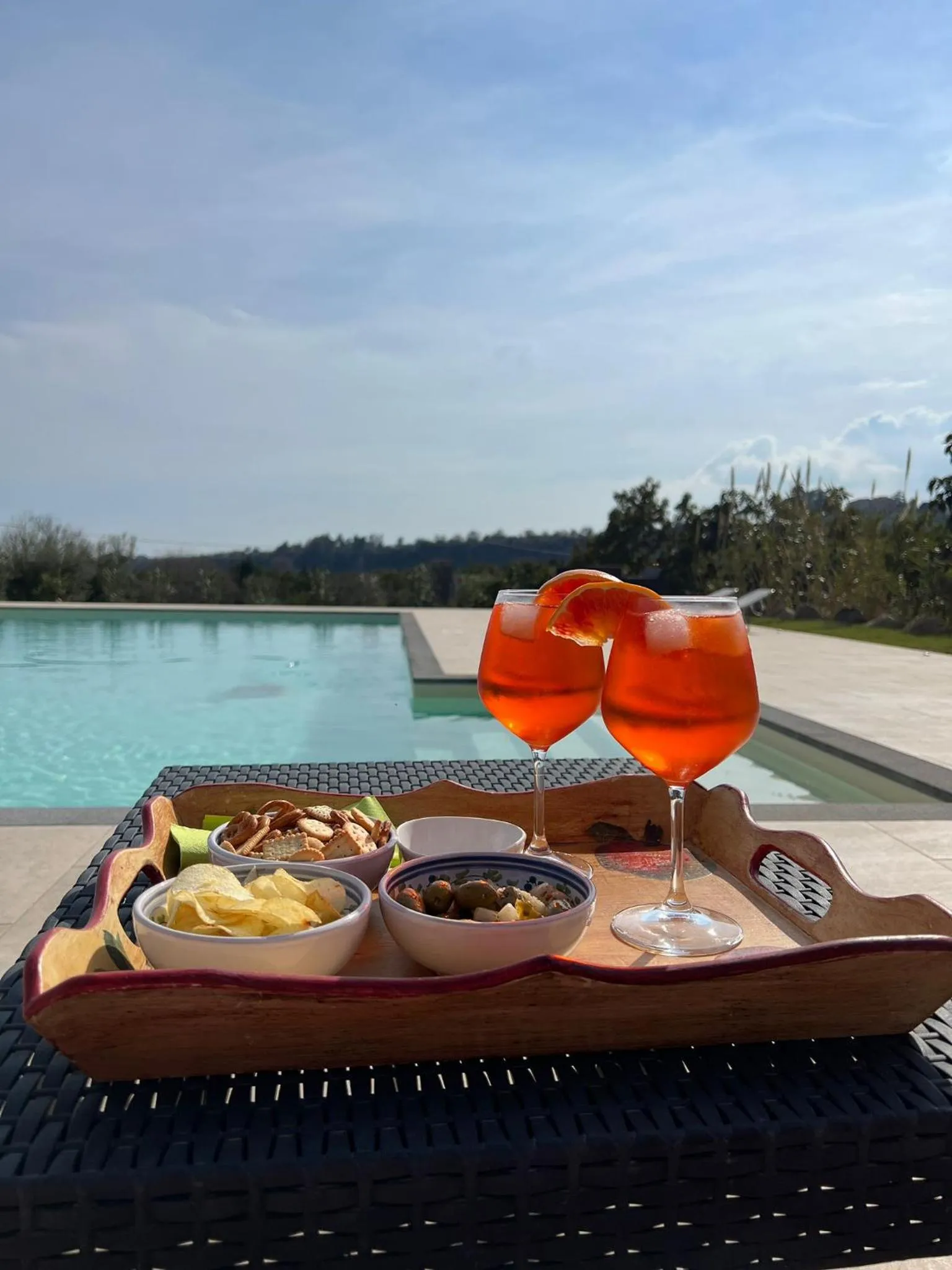  in Puleera Boutique Hotel