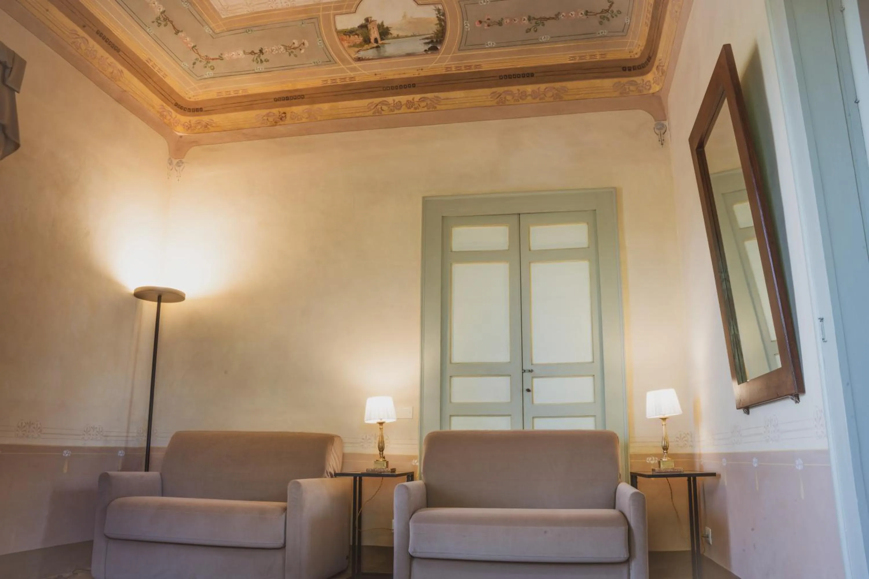 Puleera Boutique Hotel