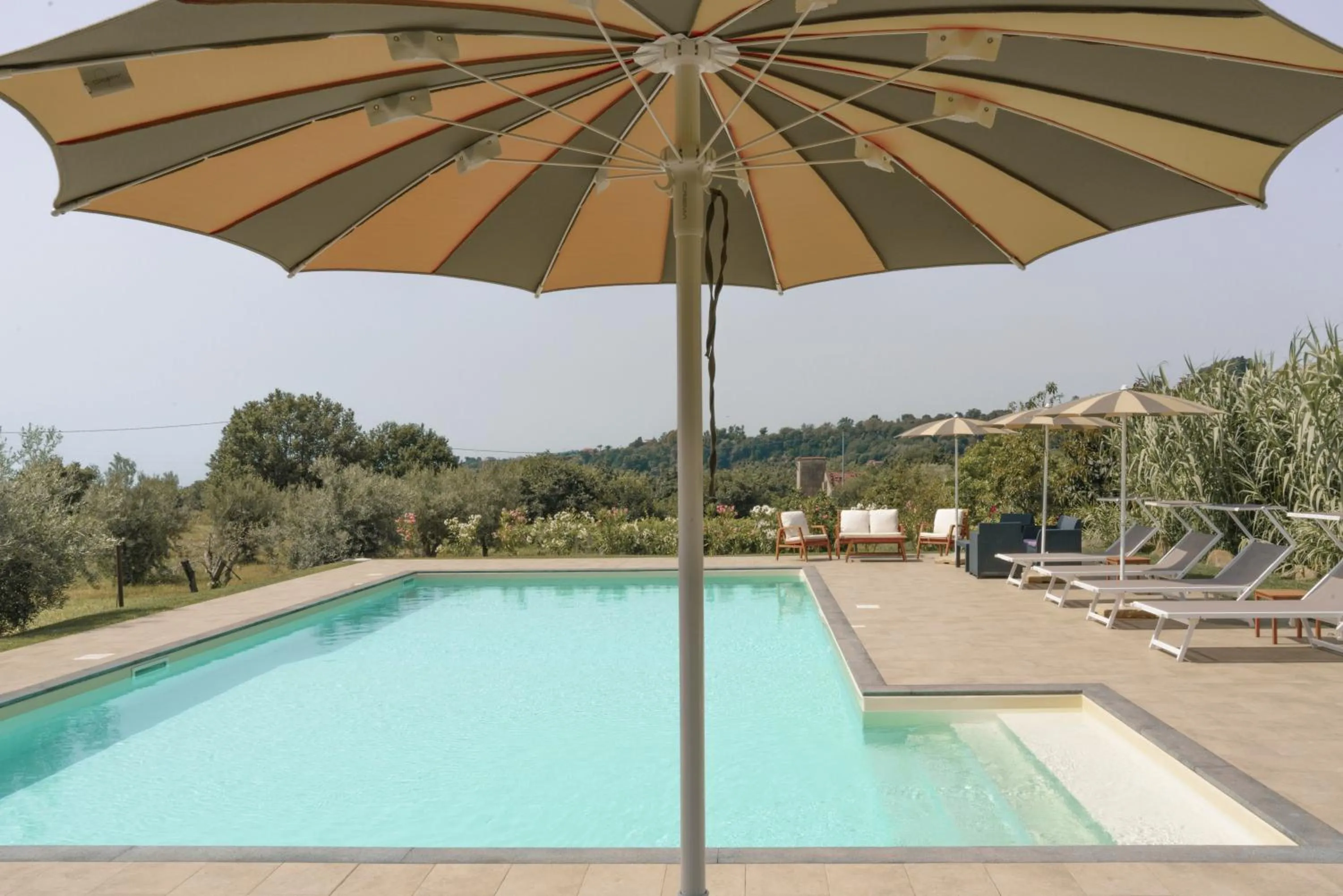 Puleera Boutique Hotel