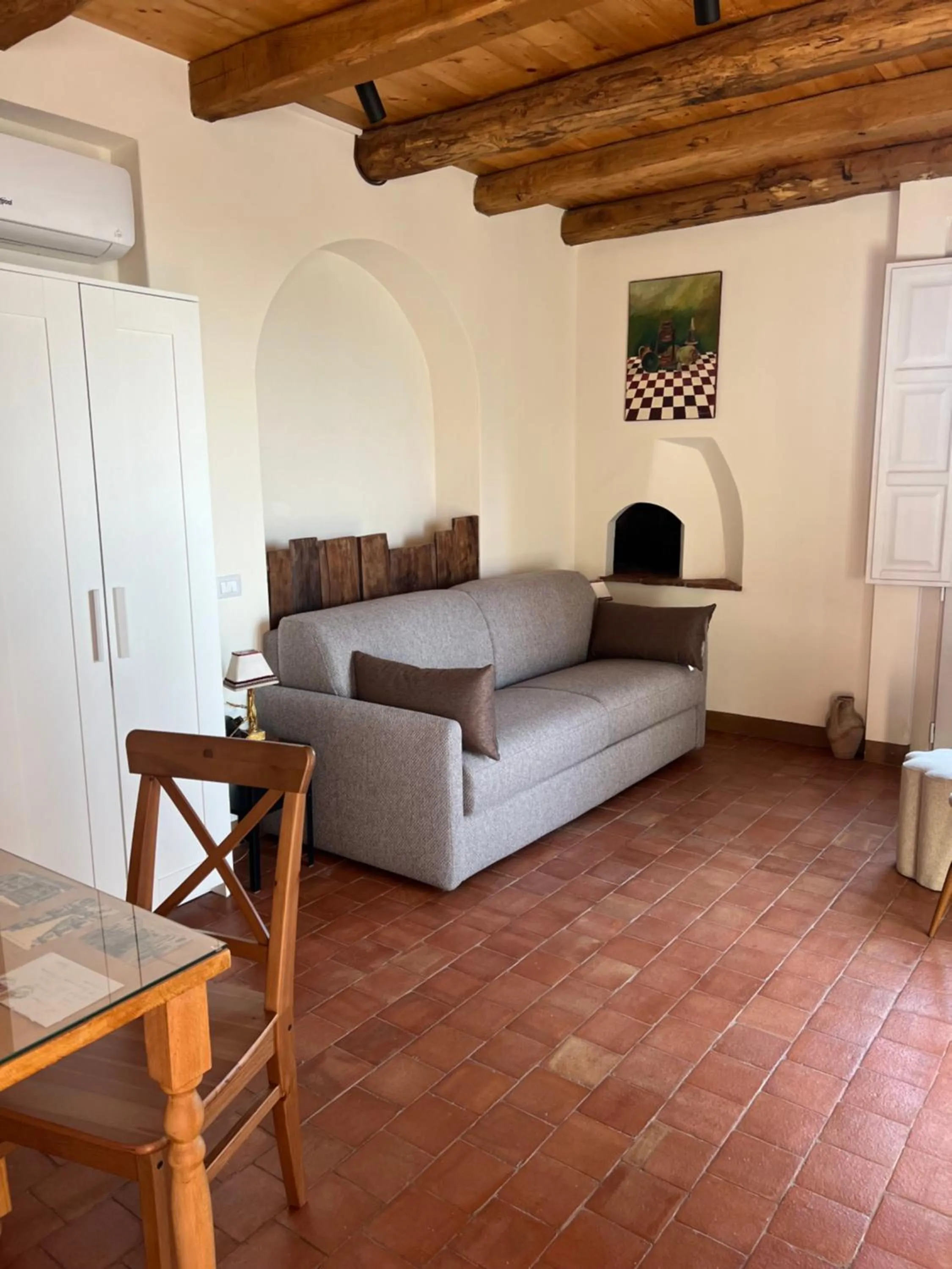 Puleera Boutique Hotel