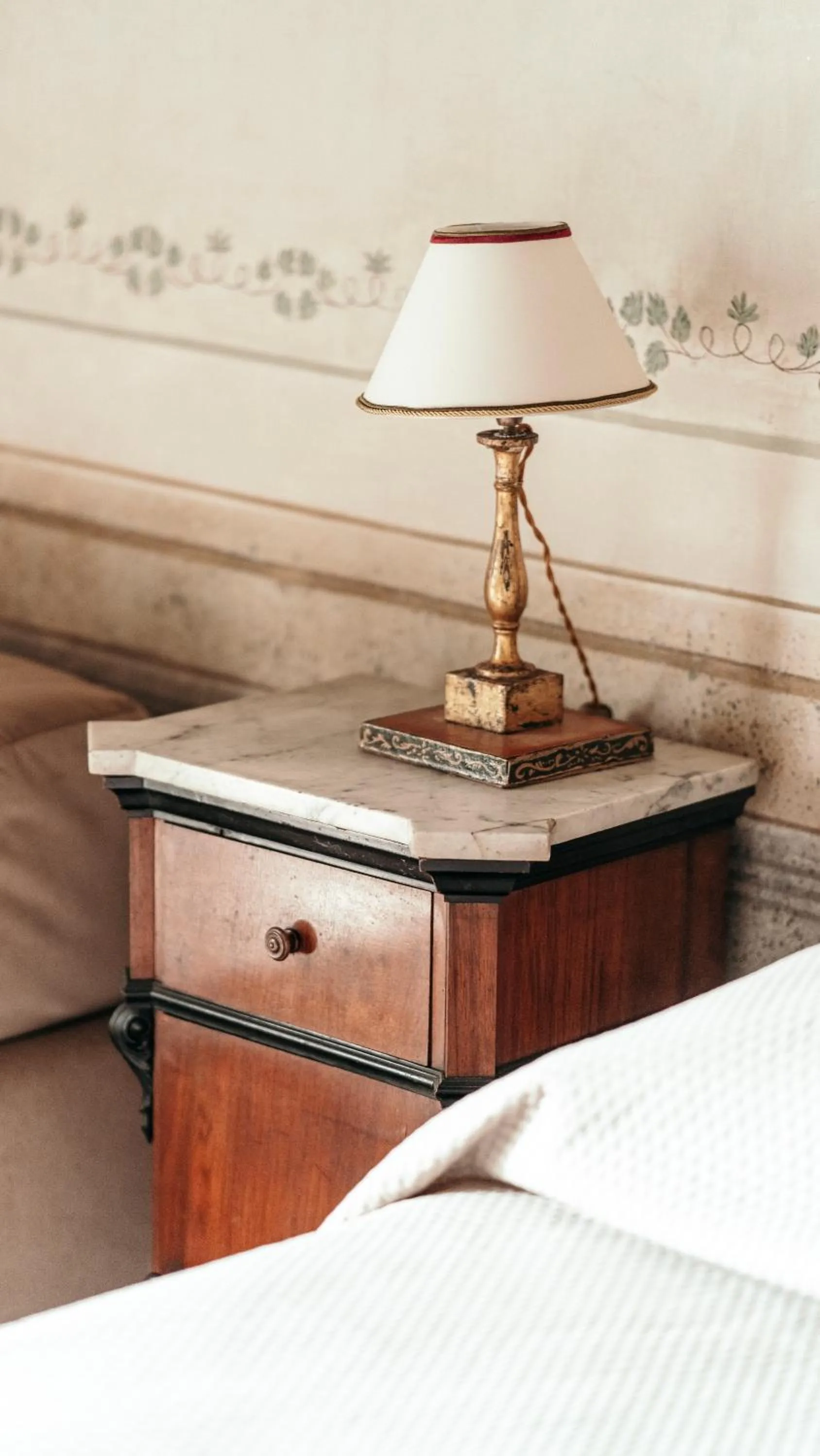 hair dresser, Bed in Puleera Boutique Hotel