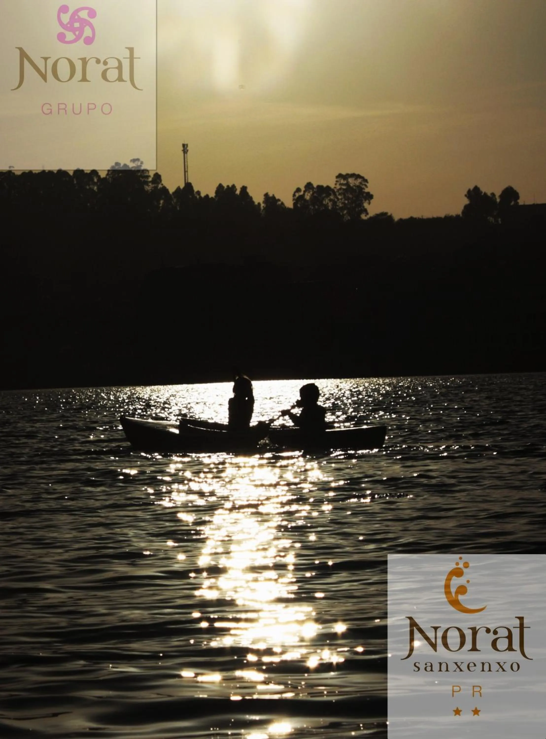 Other in Nuevo Norat Sanxenxo