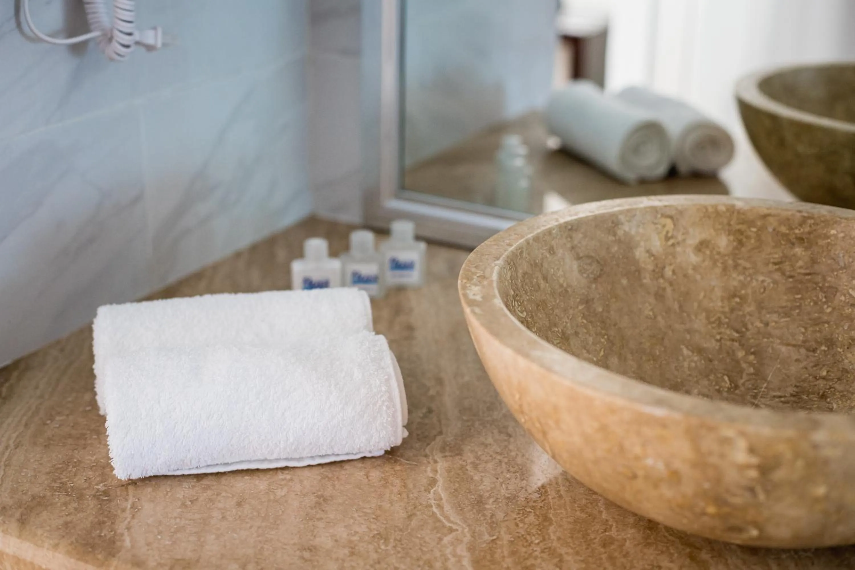 Brisa Color Esmeralda