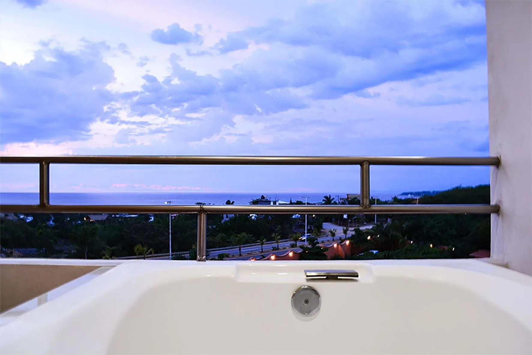 Brisa Color Esmeralda