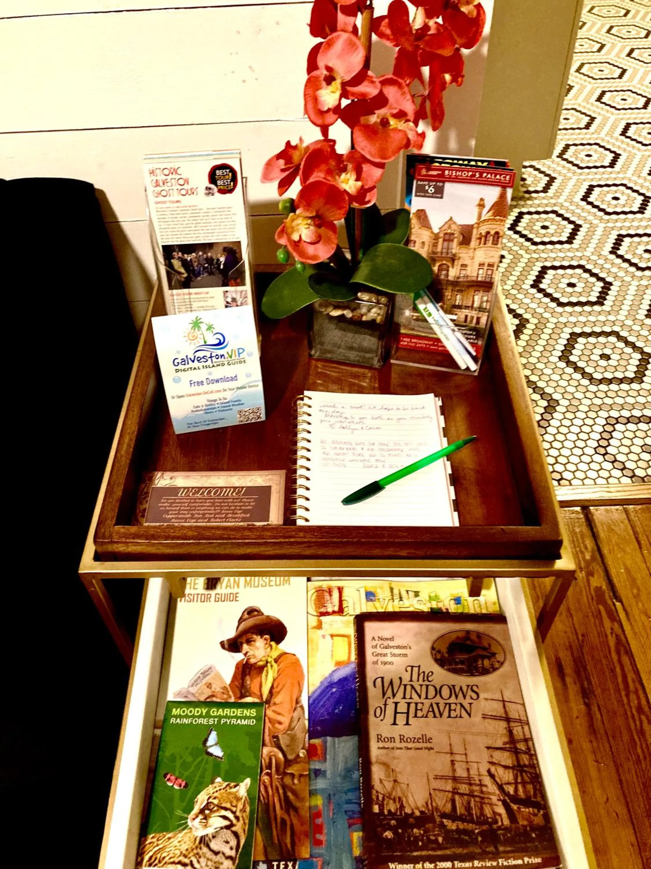 Coppersmith Inn Bed And Breakfast