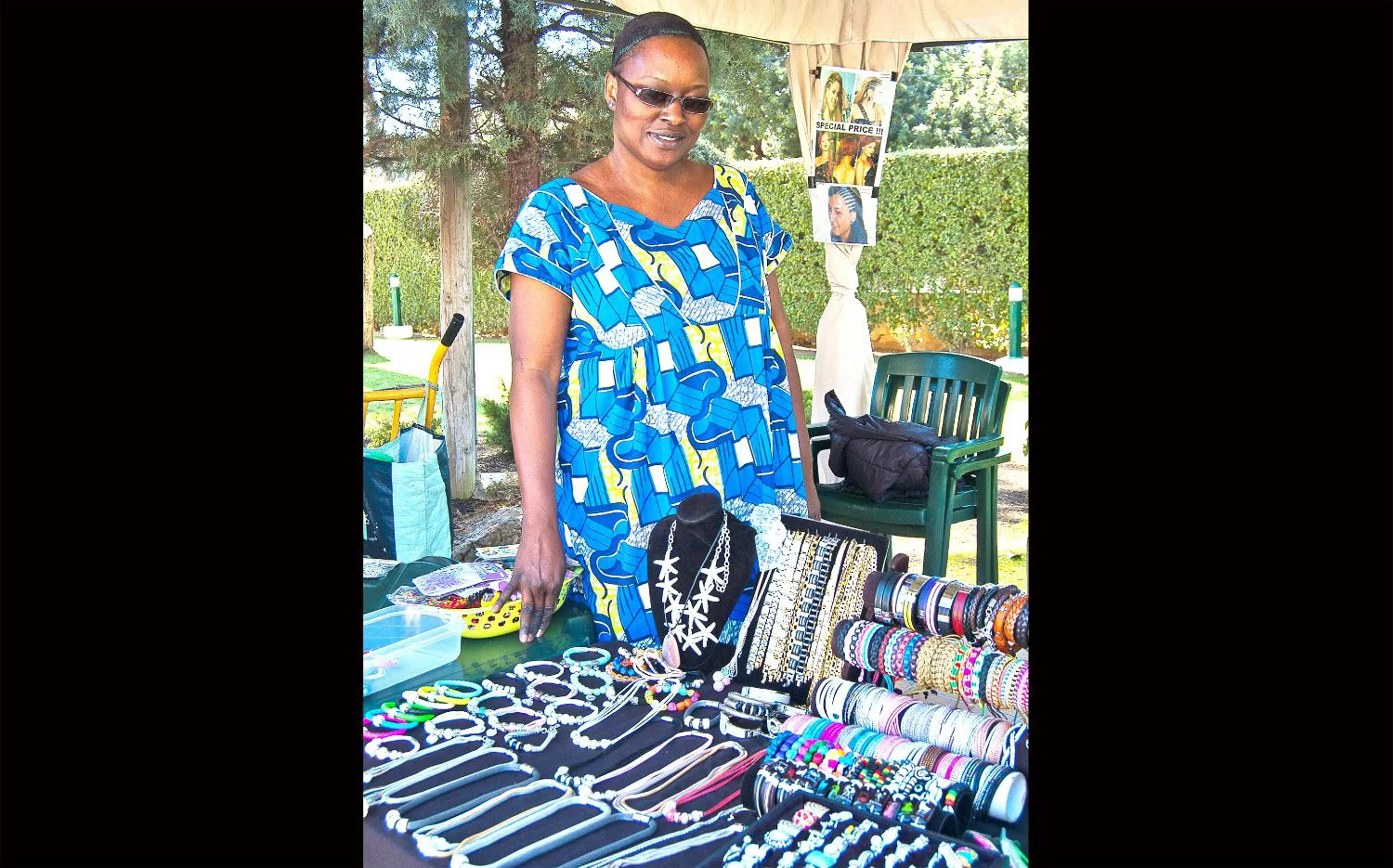 Other in BQ Belvedere Hotel