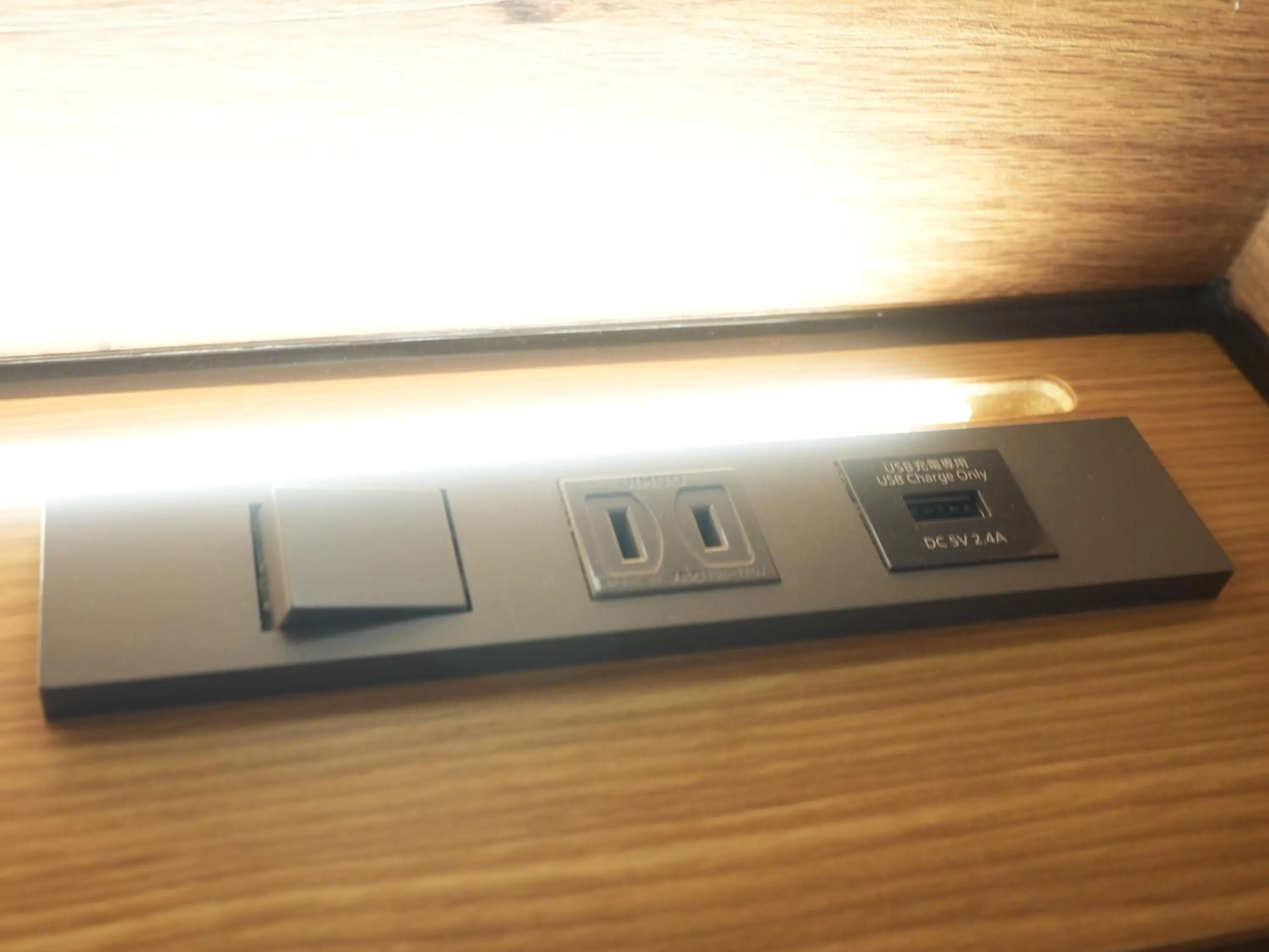 Other in Rembrandt Cabin & Spa Shimbashi - Caters to Men