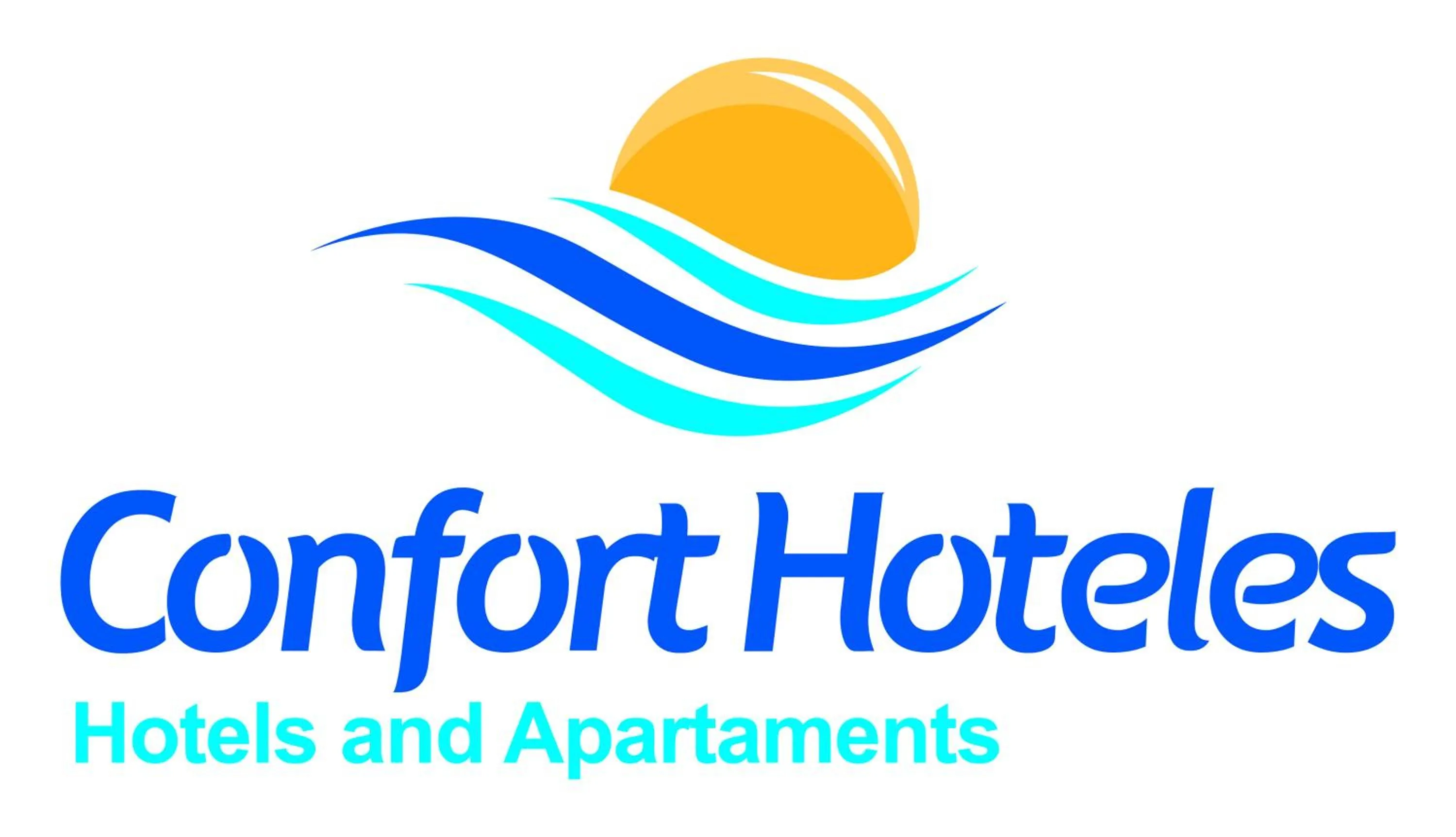 Property logo or sign in Hotel Amazonas