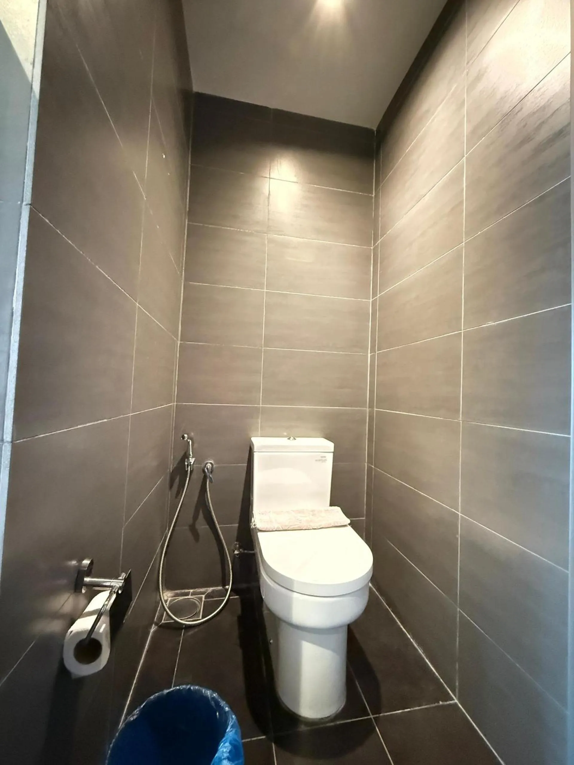 Expressionz Professional Suites by AURORA SUMMER SUITES