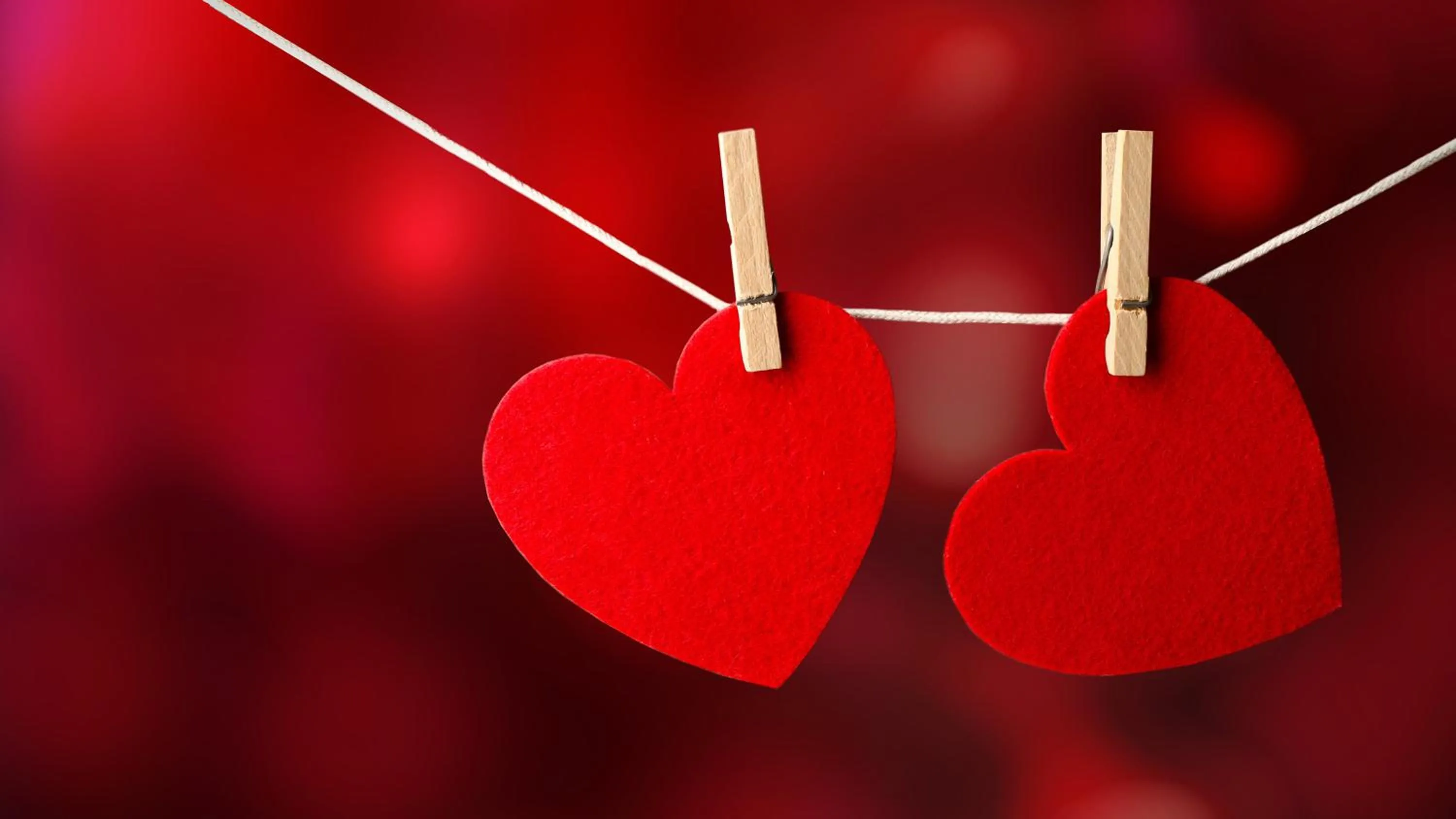 Meeting/conference room in Hotel Indigo Madrid - Princesa by IHG