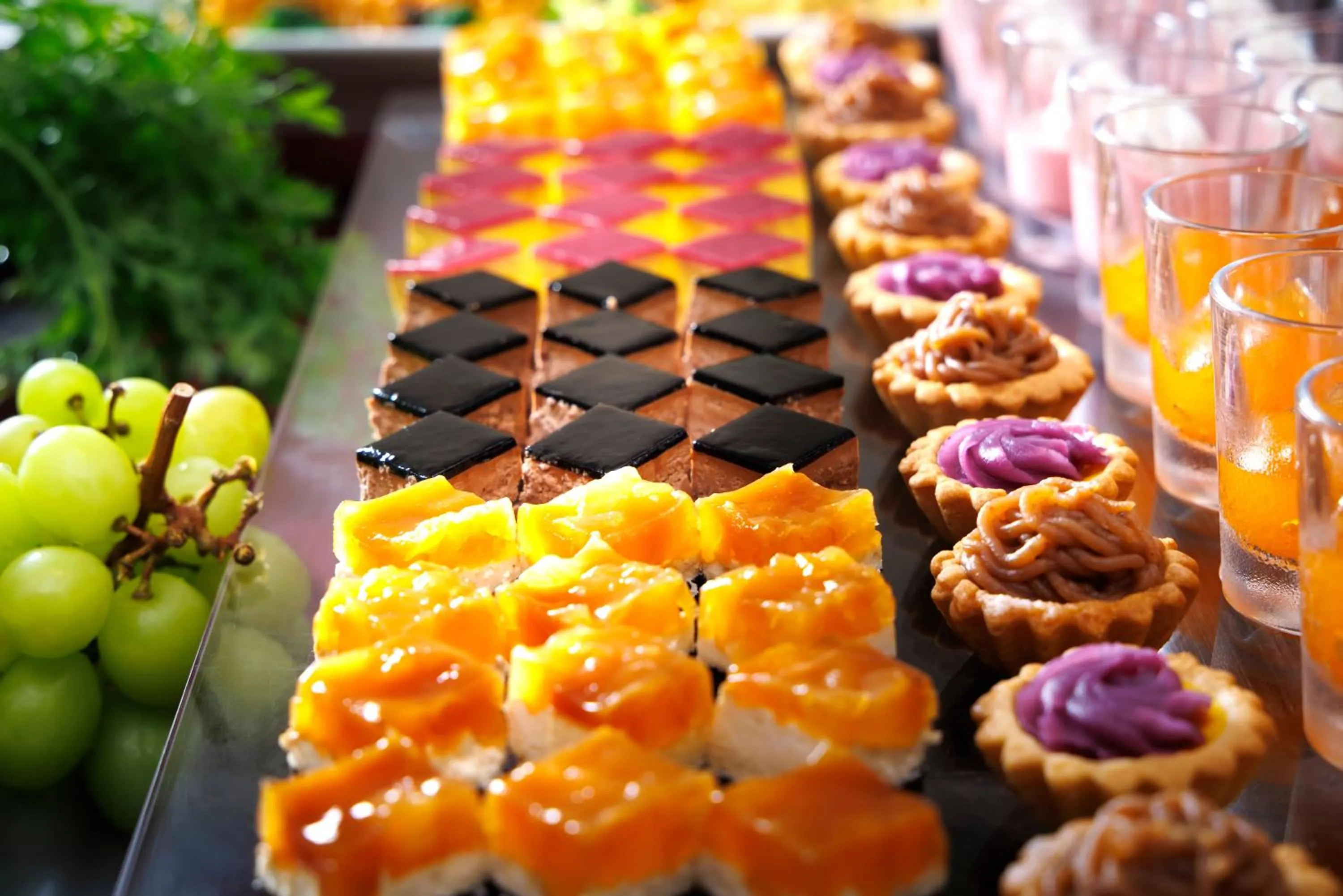 Hakone Kowakien Hotel