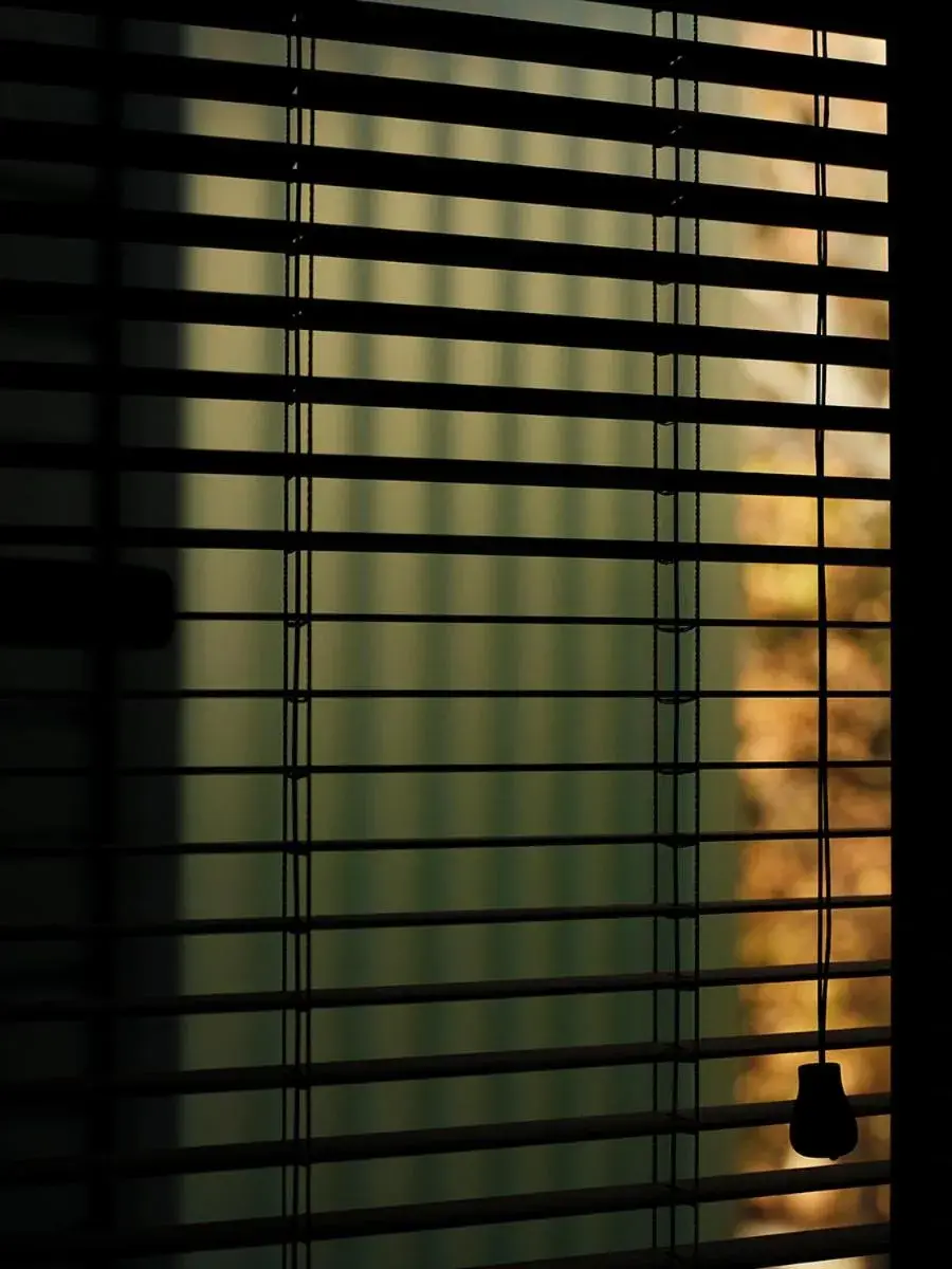 Premium City View with Balcony in The Twentyone Premium City View with Balcony in The Twentyone