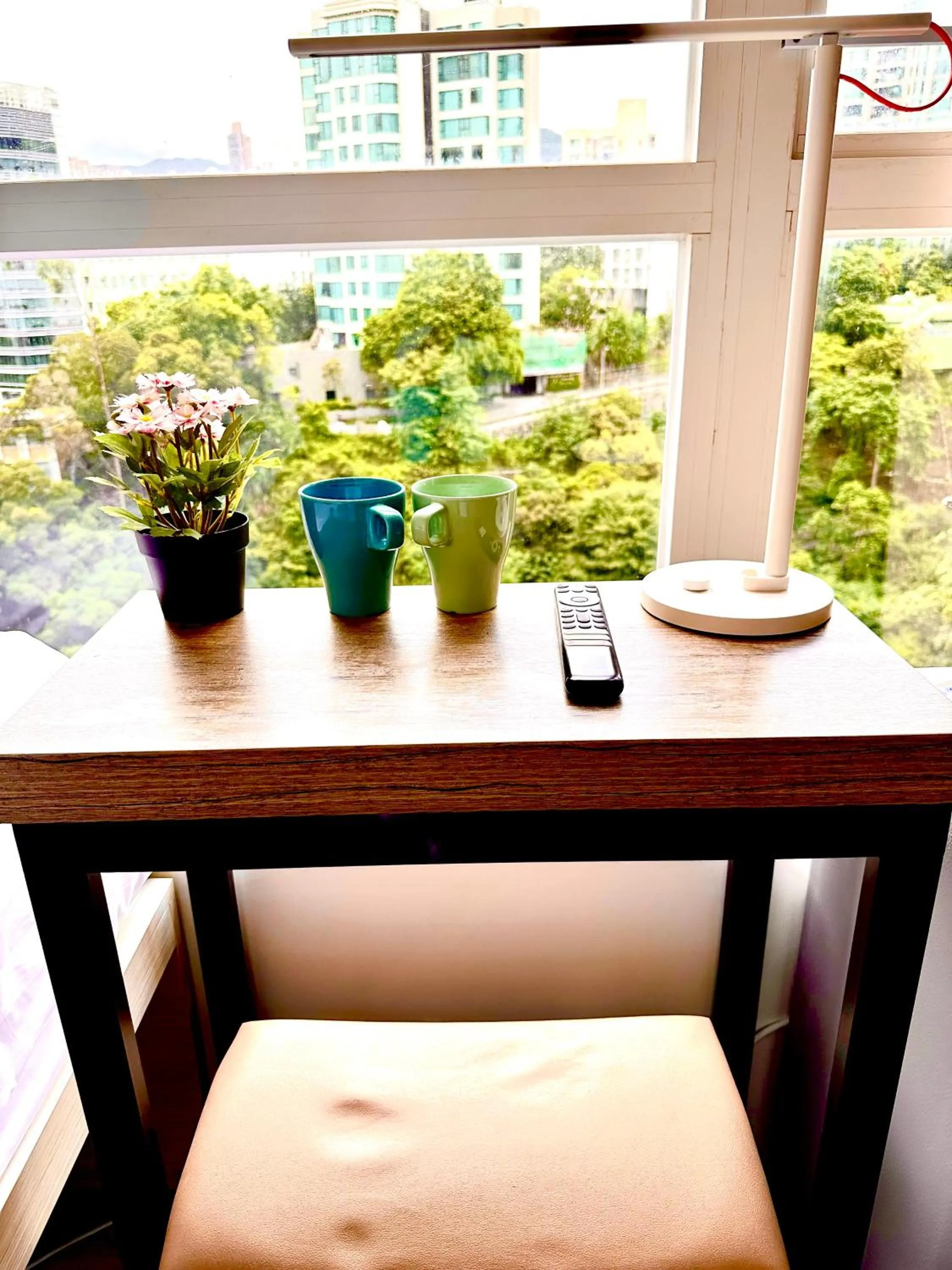 Other in 木居 Woody House