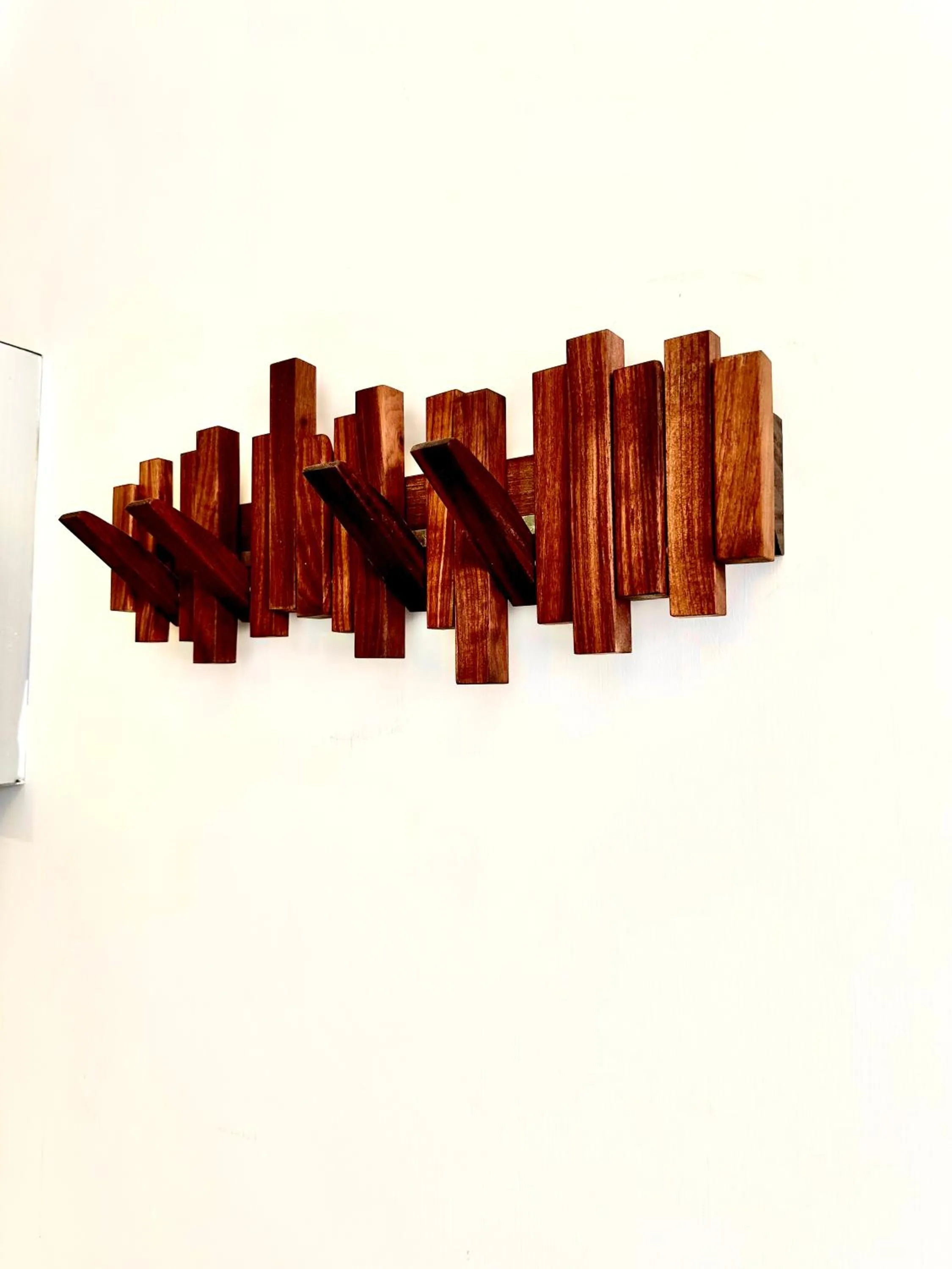 Other in 木居 Woody House