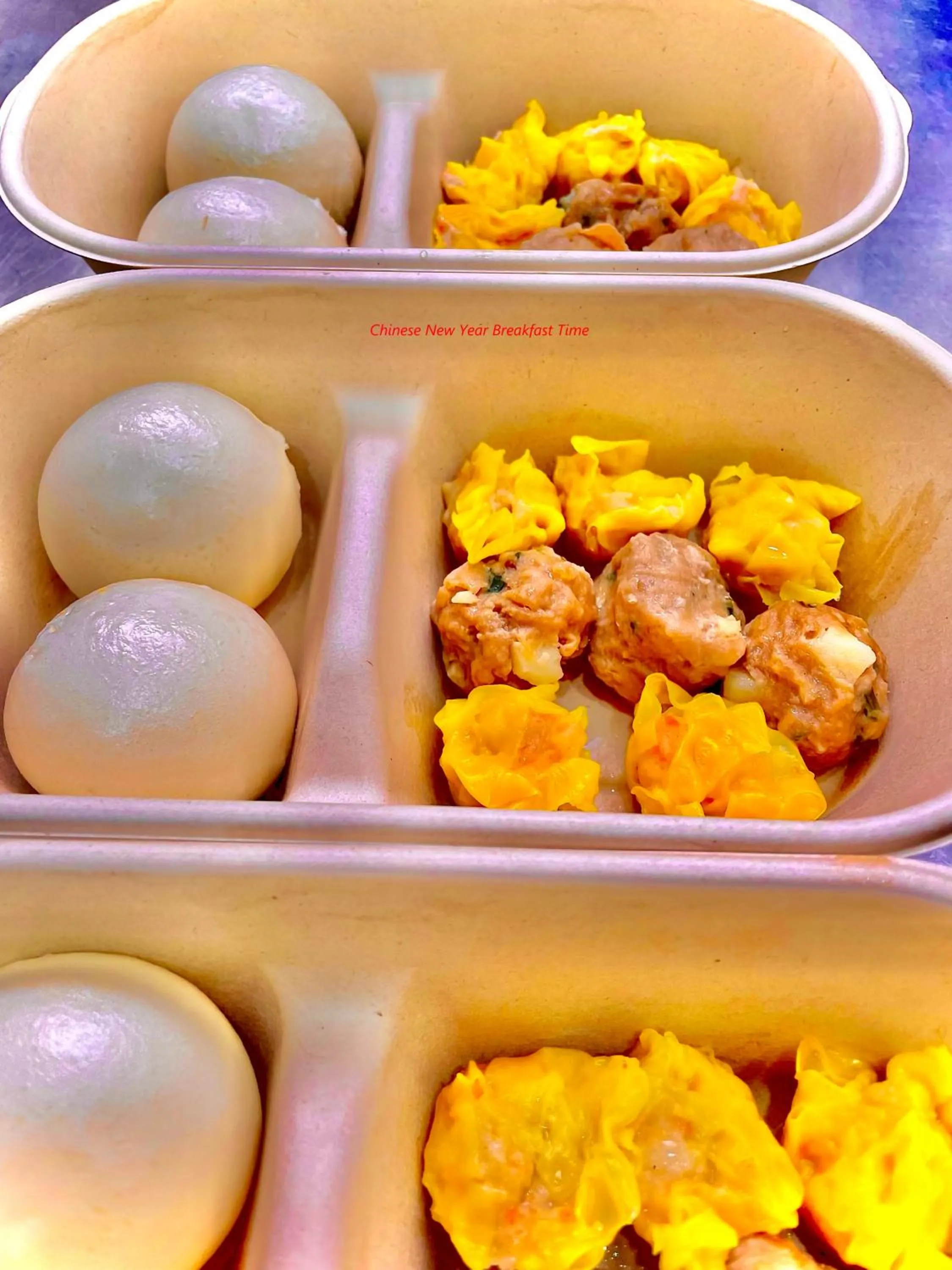 Breakfast in 木居 Woody House