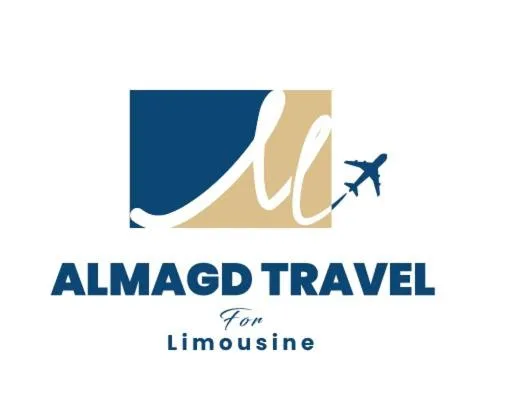 فندق جولدن نيو قريش - Golden New Quraish Jeddah-شركة الذهبية العصرية الفندقية