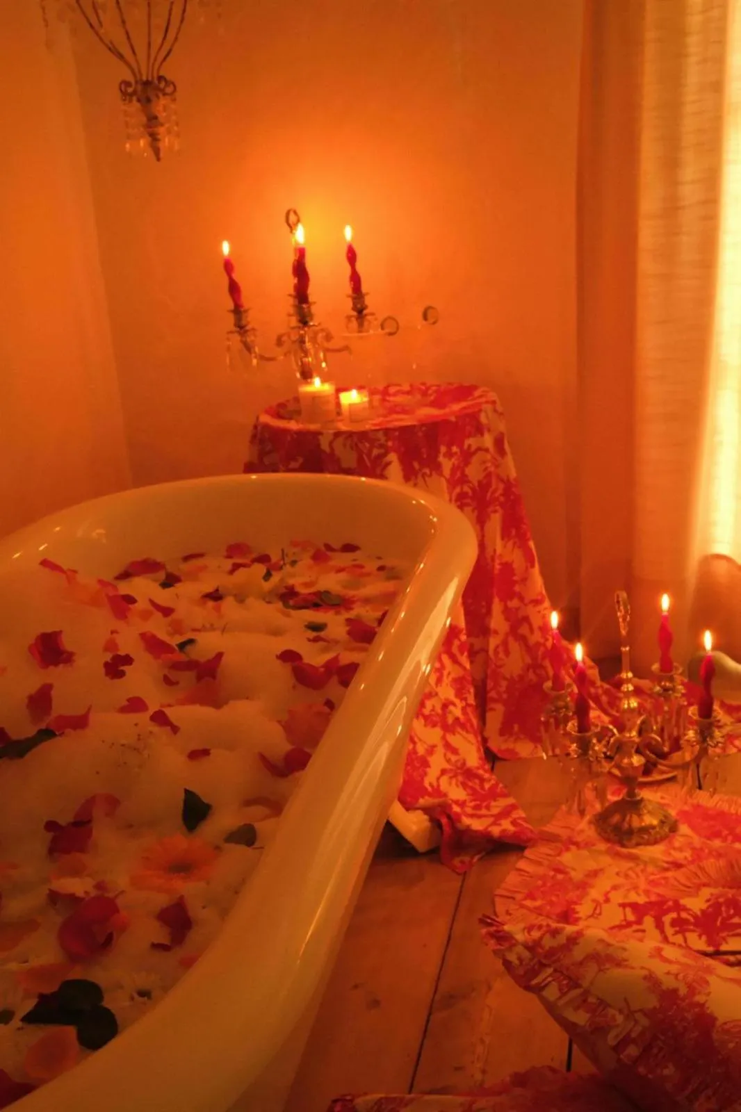 Finca Hotel Rural Es Turó Spa